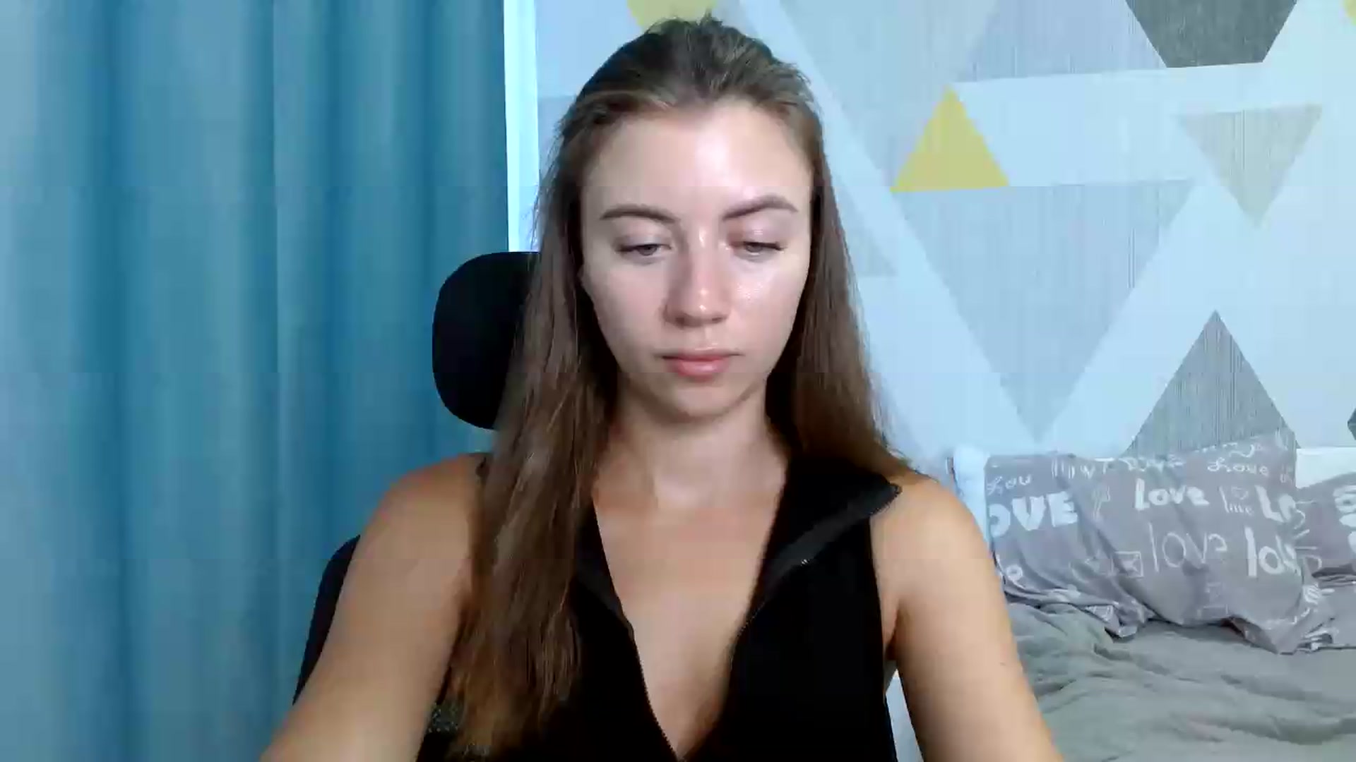Gallery image thumbnail from Sulfate0's myfreecams stream on, 08/02/2026, 09:23 image 1 of 20