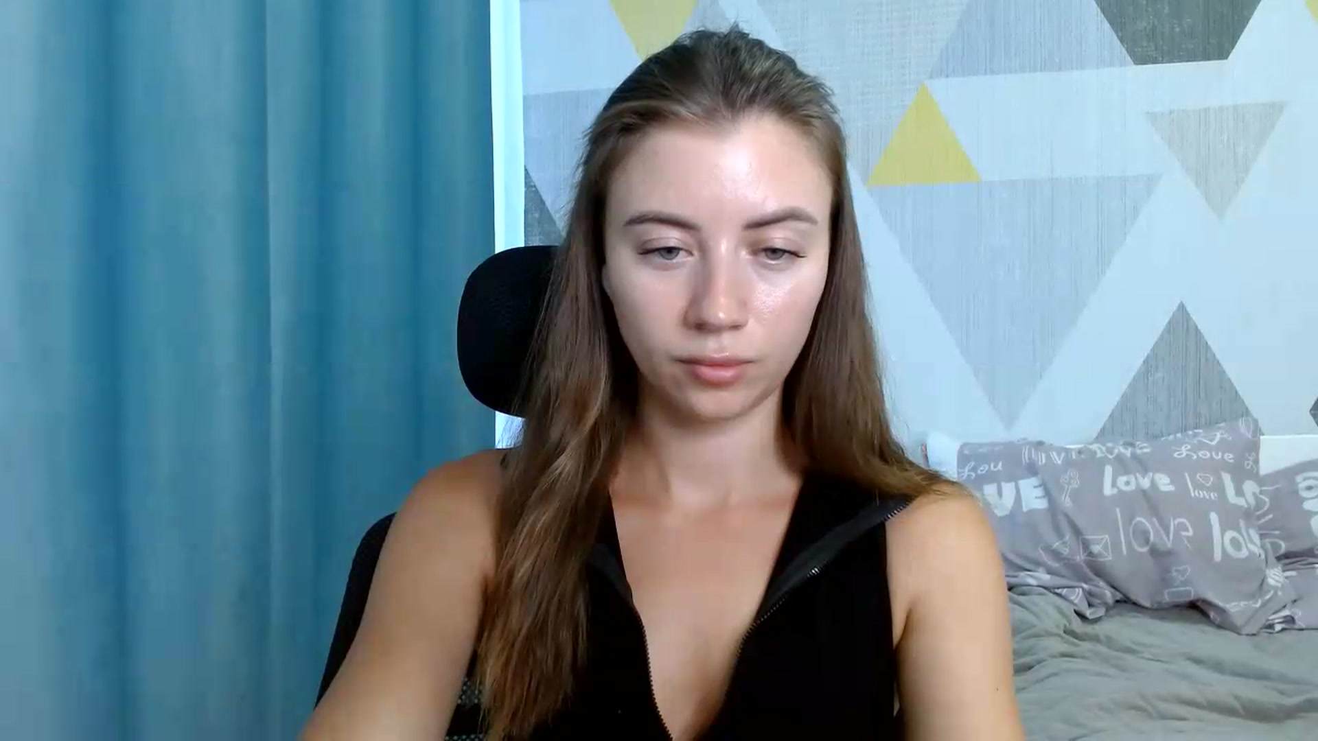 Gallery image thumbnail from Sulfate0's myfreecams stream on, 08/02/2026, 09:23 image 6 of 20
