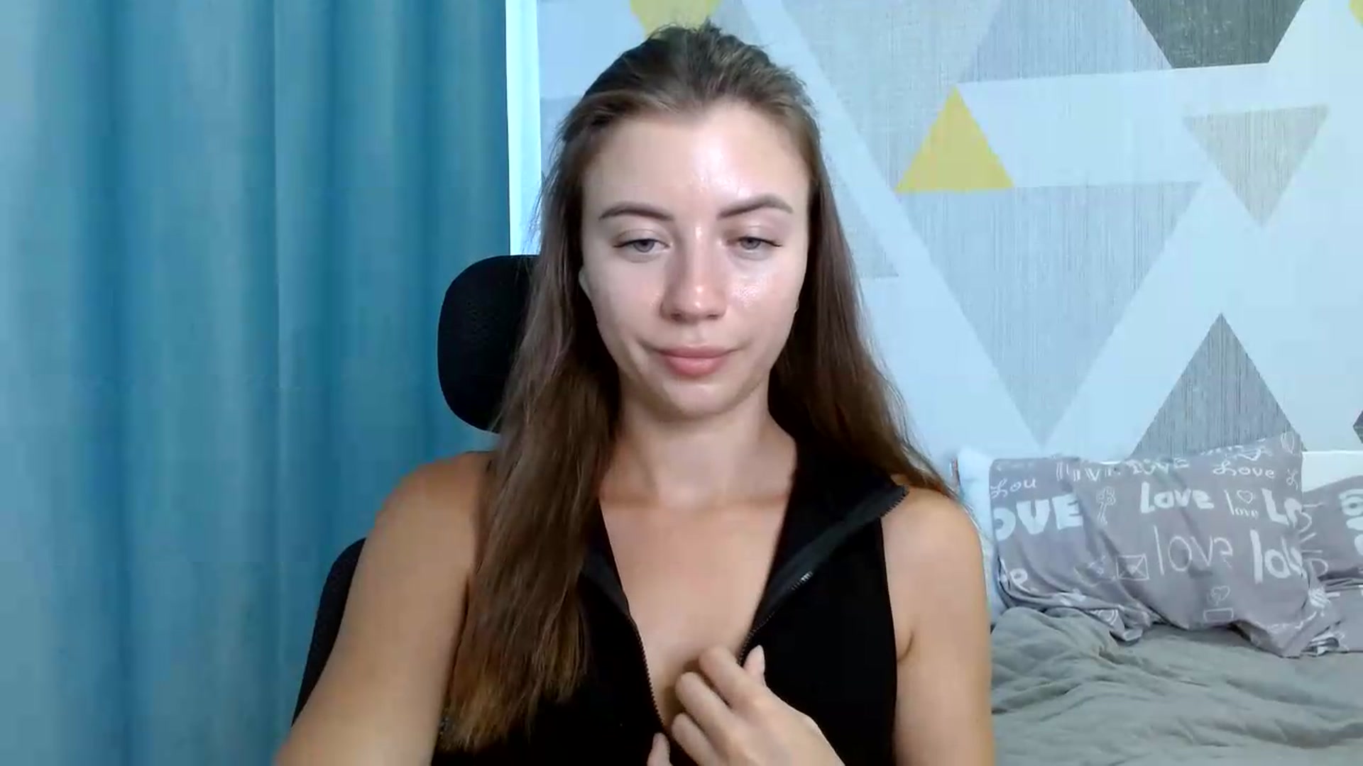 Gallery image thumbnail from Sulfate0's myfreecams stream on, 08/02/2026, 09:23 image 2 of 20