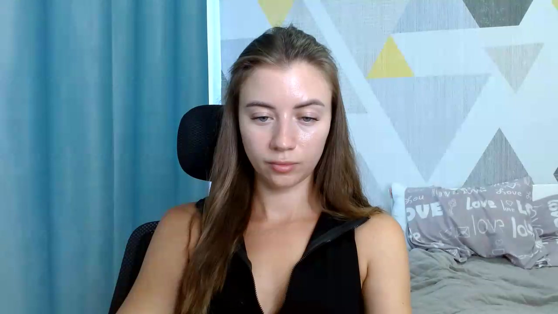 Gallery image thumbnail from Sulfate0's myfreecams stream on, 08/02/2026, 09:23 image 15 of 20