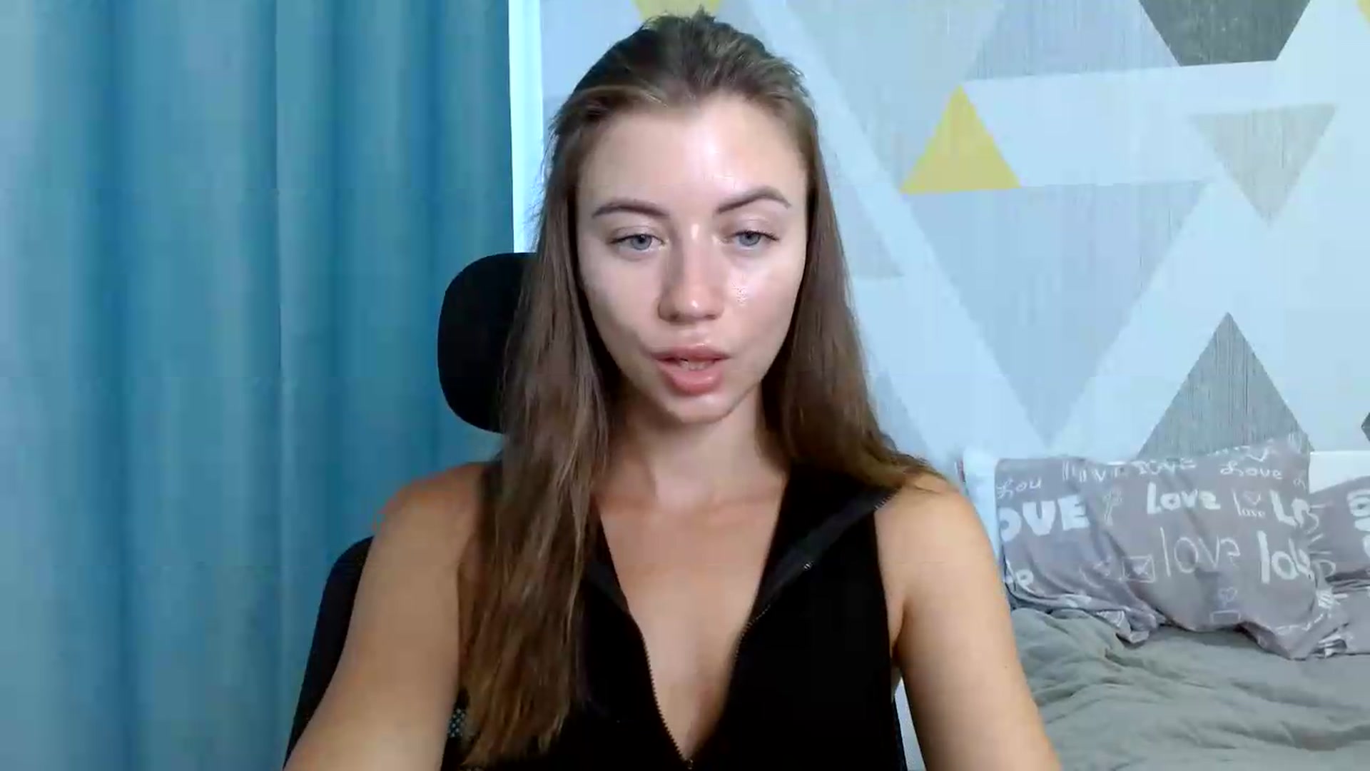 Gallery image thumbnail from Sulfate0's myfreecams stream on, 08/02/2026, 09:23 image 4 of 20