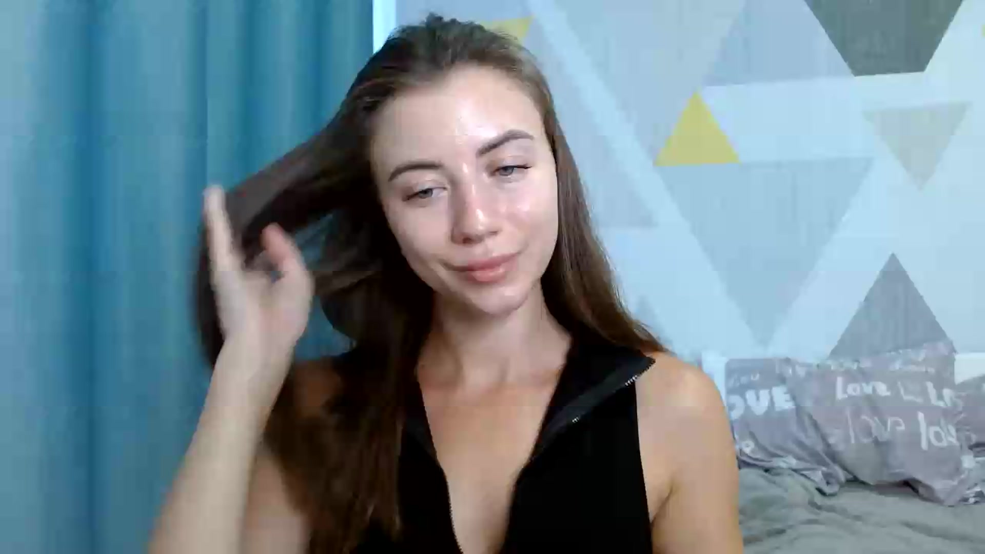 Gallery image thumbnail from Sulfate0's myfreecams stream on, 08/02/2026, 09:23 image 20 of 20