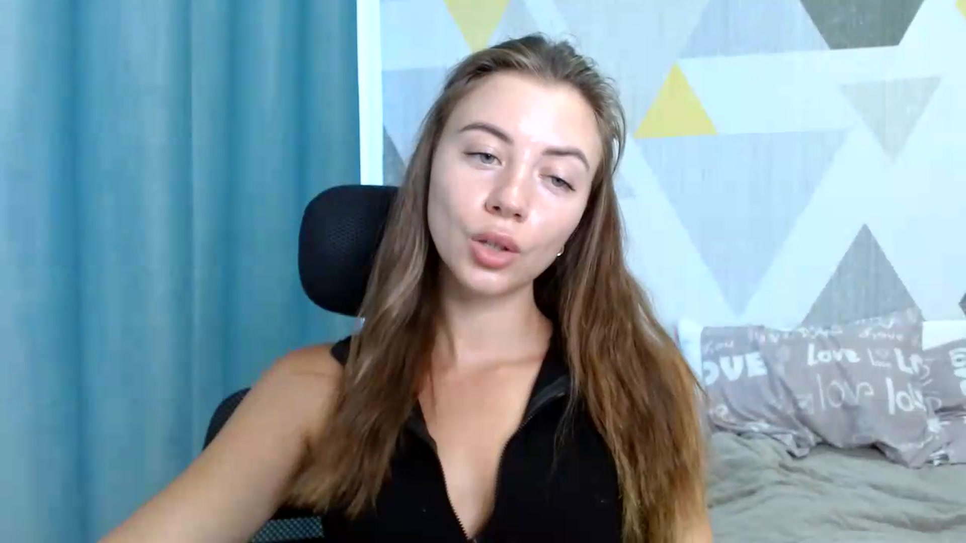 Gallery image thumbnail from Sulfate0's myfreecams stream on, 08/02/2026, 09:23 image 17 of 20