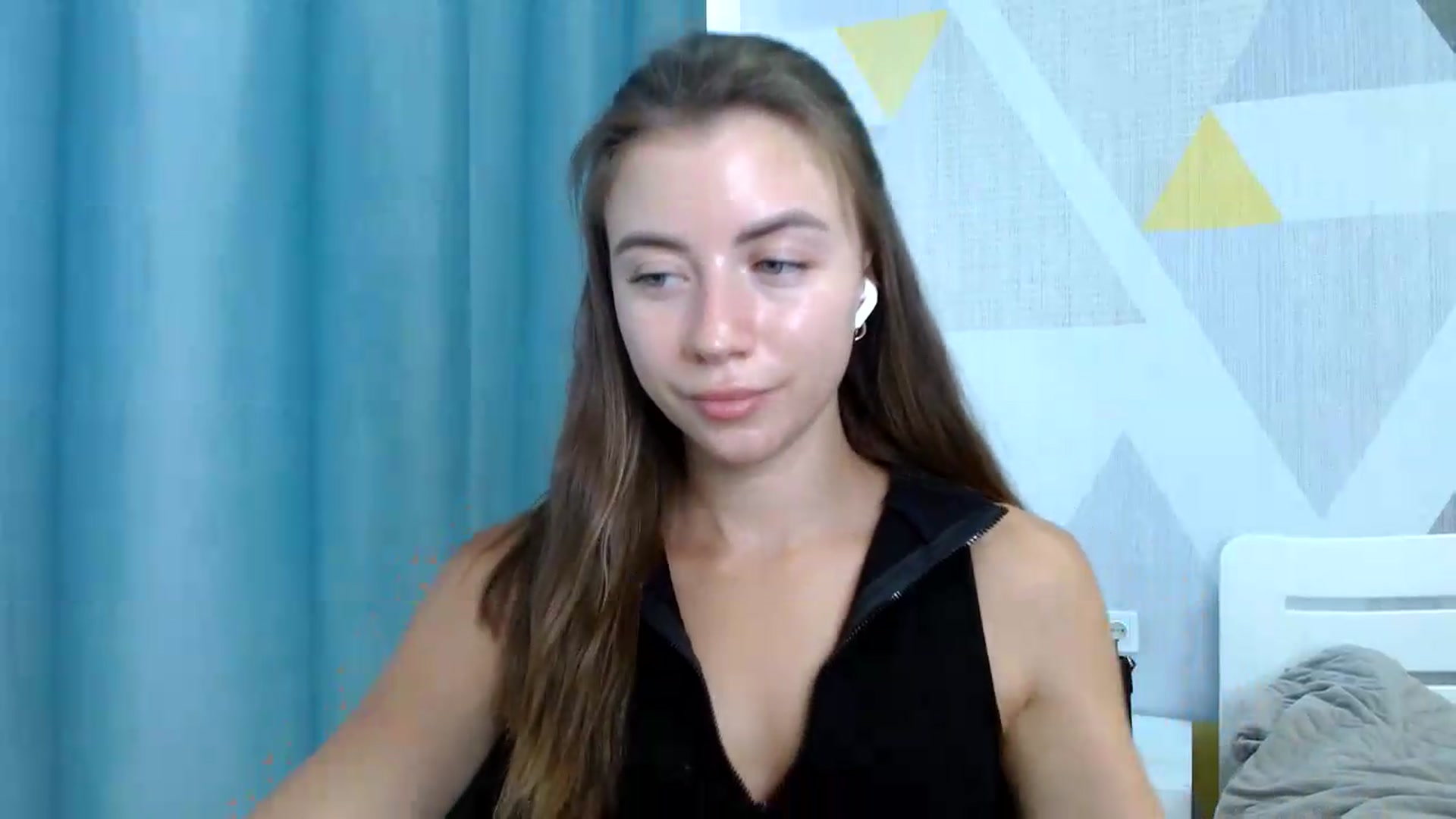 Gallery image thumbnail from Sulfate0's myfreecams stream on, 08/02/2026, 09:55 image 8 of 20