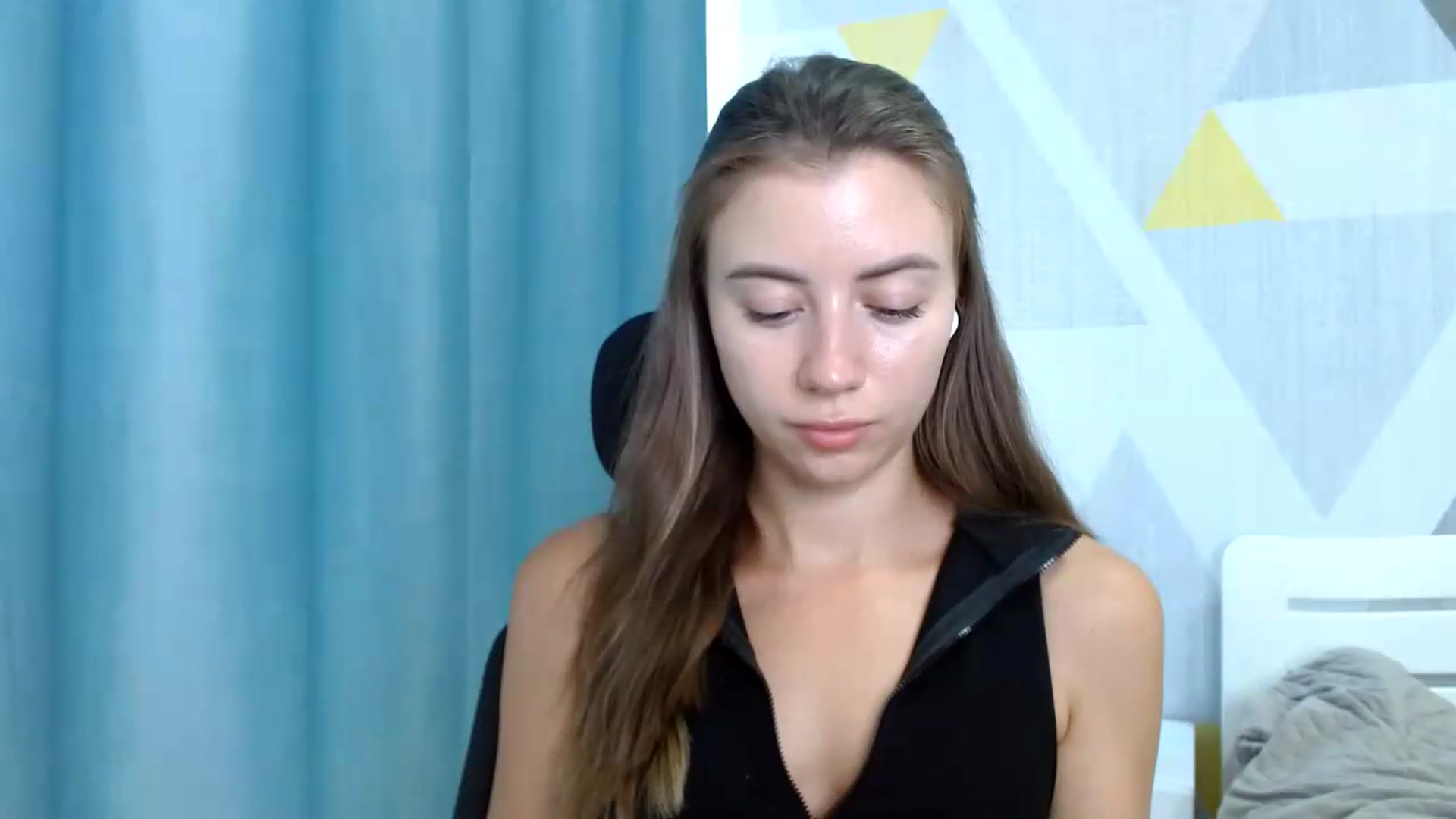 Gallery image thumbnail from Sulfate0's myfreecams stream on, 08/02/2026, 09:55 image 18 of 20