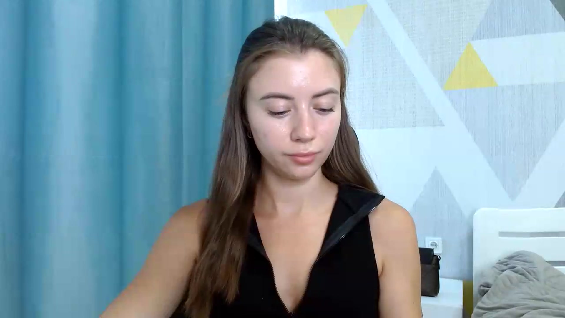 Gallery image thumbnail from Sulfate0's myfreecams stream on, 08/02/2026, 09:55 image 10 of 20