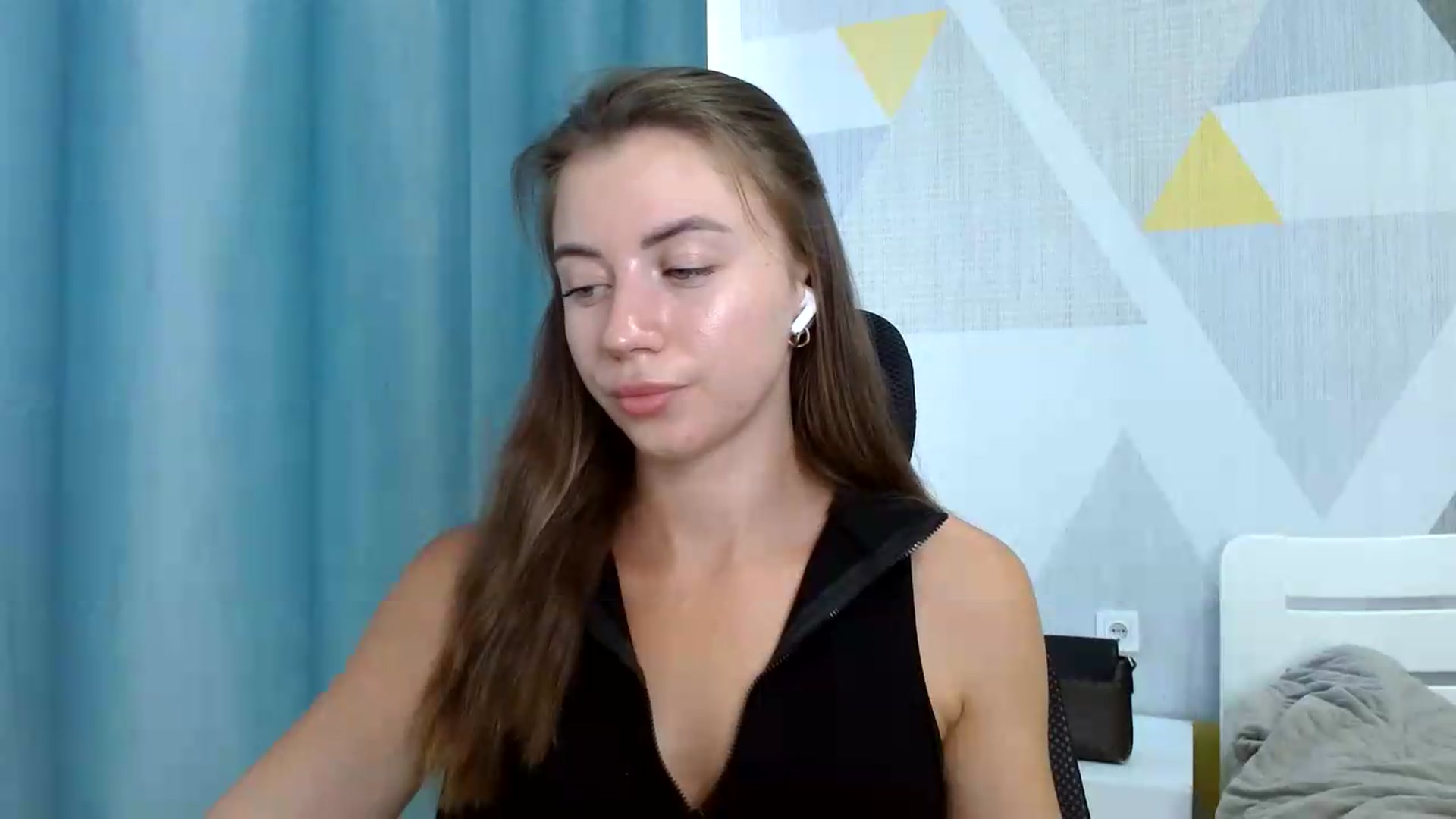 Gallery image thumbnail from Sulfate0's myfreecams stream on, 08/02/2026, 09:55 image 14 of 20