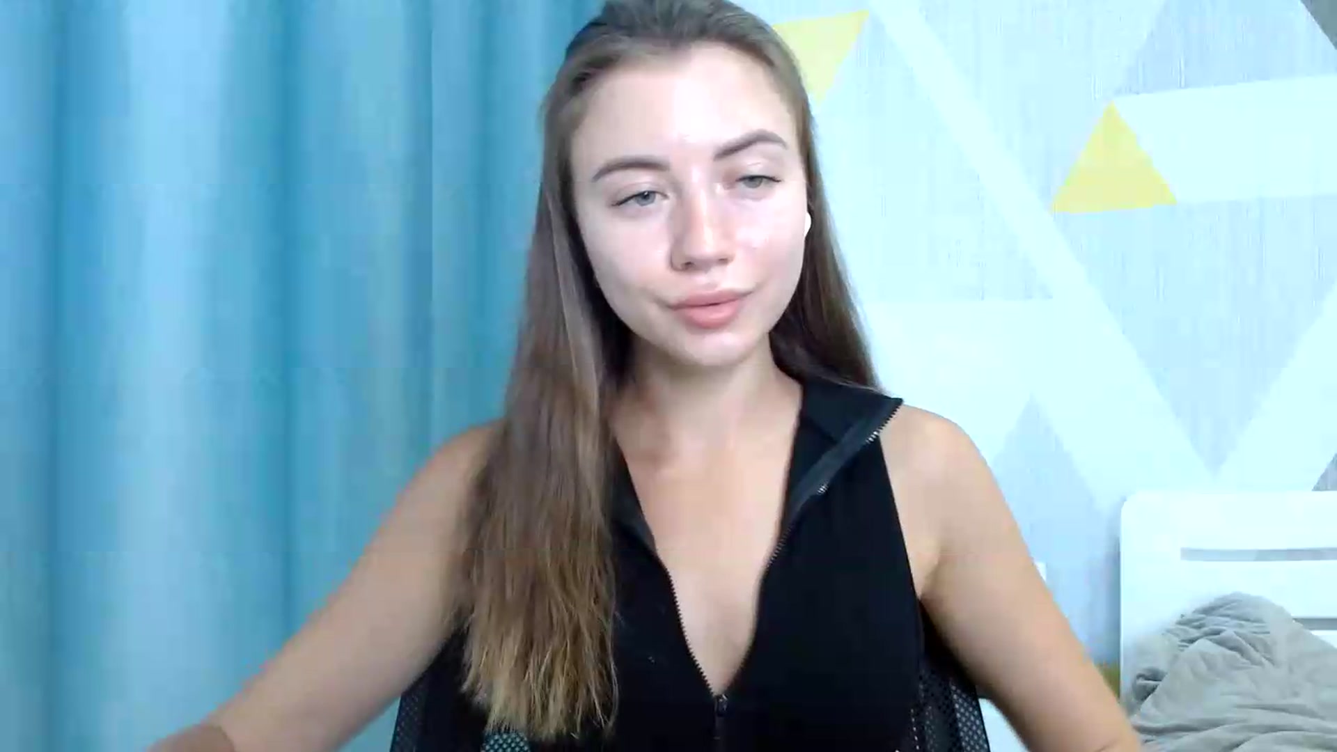 Gallery image thumbnail from Sulfate0's myfreecams stream on, 08/02/2026, 09:55 image 7 of 20