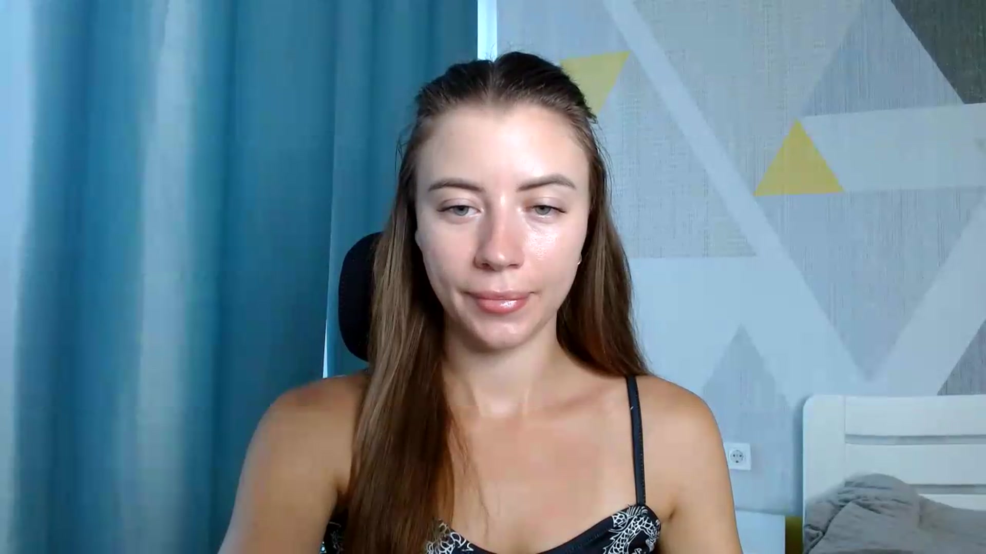 Gallery image thumbnail from Sulfate0's myfreecams stream on, 08/03/2026, 07:27 image 3 of 20