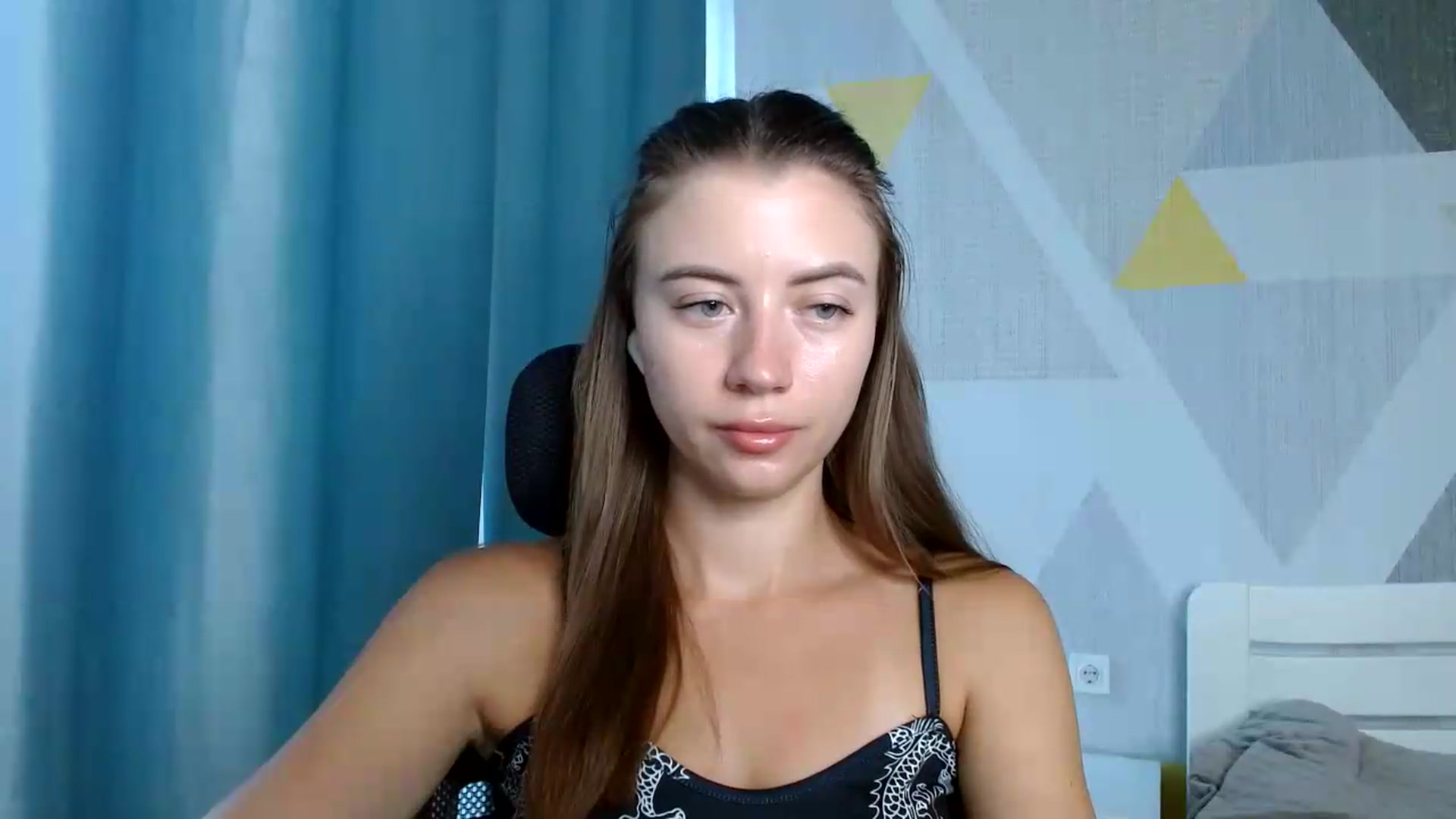 Gallery image thumbnail from Sulfate0's myfreecams stream on, 08/03/2026, 07:27 image 2 of 20