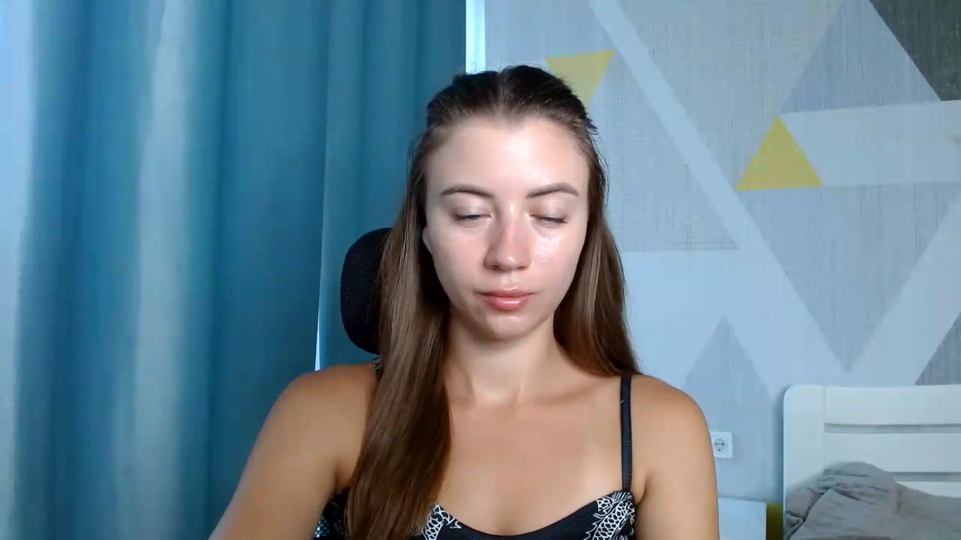 Gallery image thumbnail from Sulfate0's myfreecams stream on, 08/03/2026, 07:27 image 11 of 20