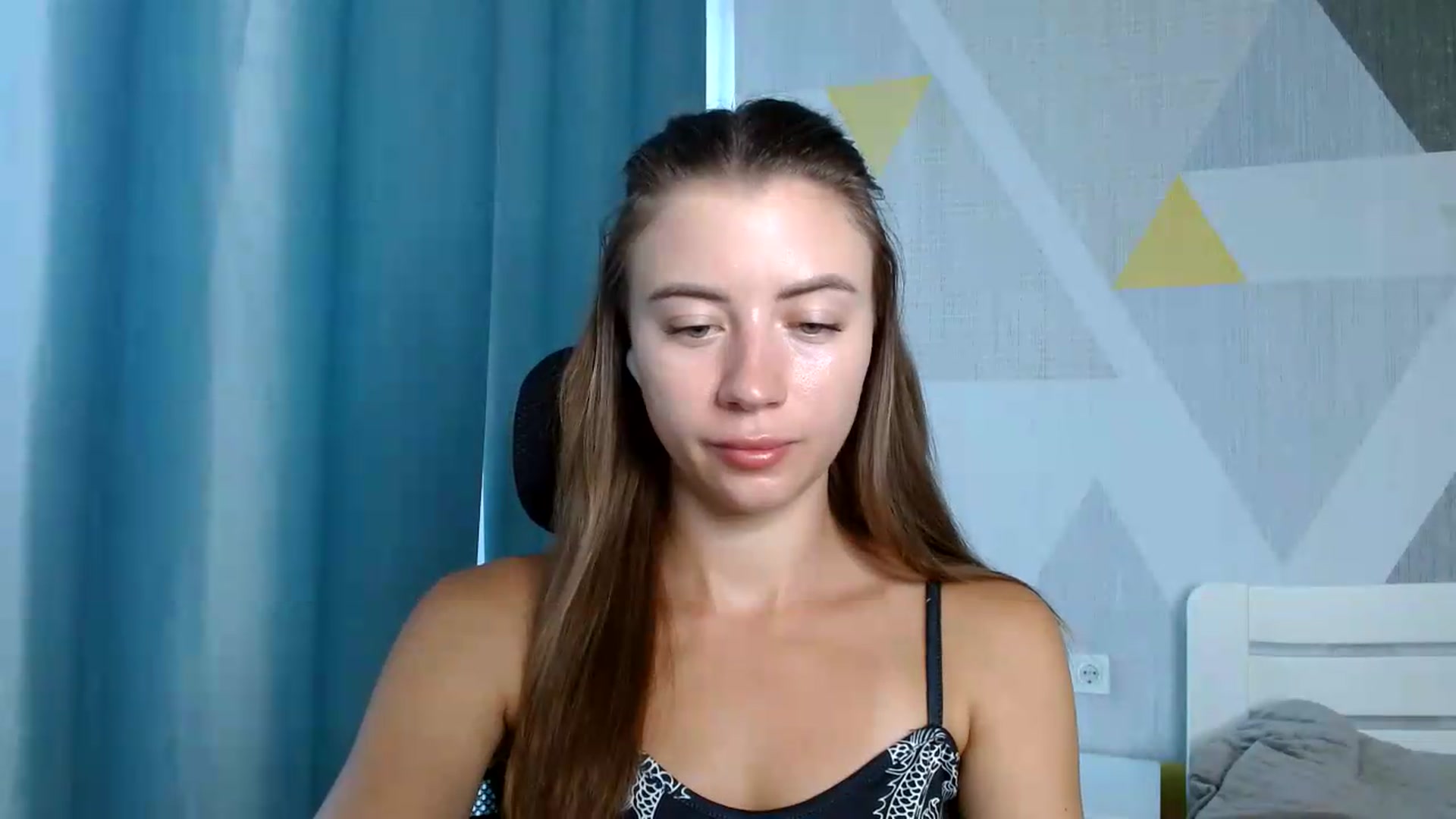 Gallery image thumbnail from Sulfate0's myfreecams stream on, 08/03/2026, 07:27 image 7 of 20