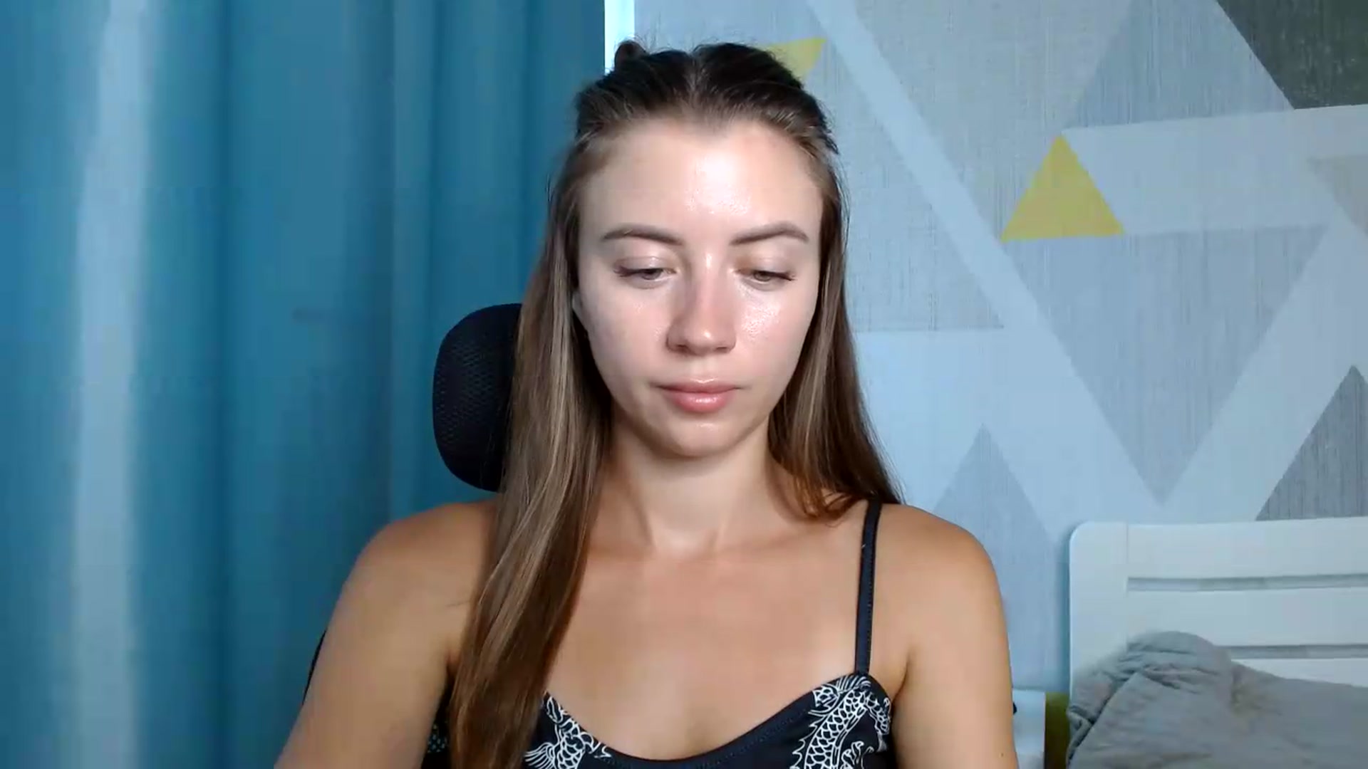 Gallery image thumbnail from Sulfate0's myfreecams stream on, 08/03/2026, 08:27 image 20 of 20