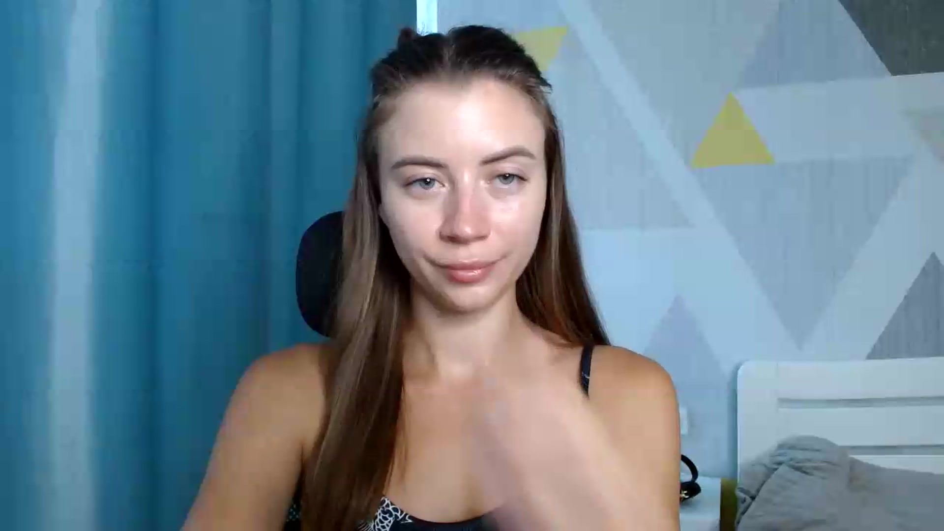 Gallery image thumbnail from Sulfate0's myfreecams stream on, 08/03/2026, 08:27 image 17 of 20