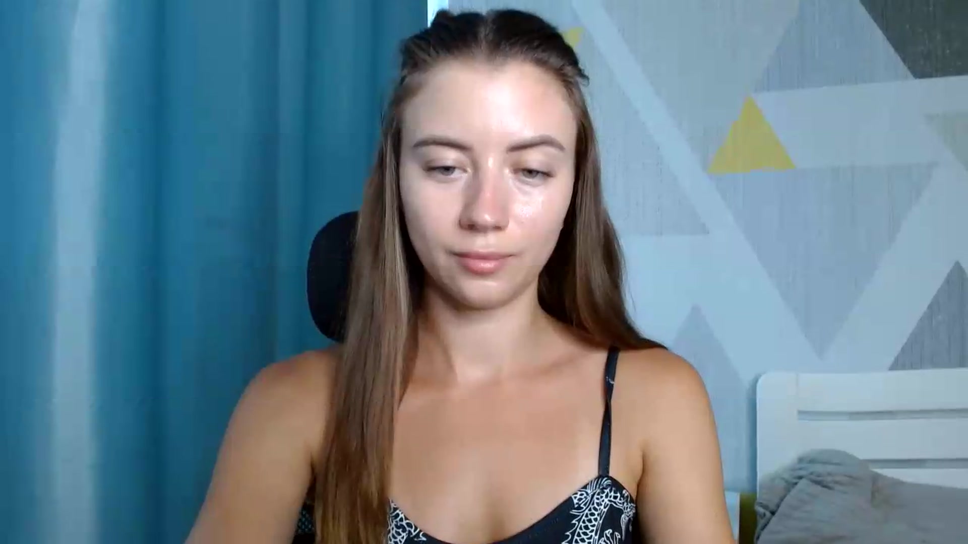 Gallery image thumbnail from Sulfate0's myfreecams stream on, 08/03/2026, 08:27 image 2 of 20
