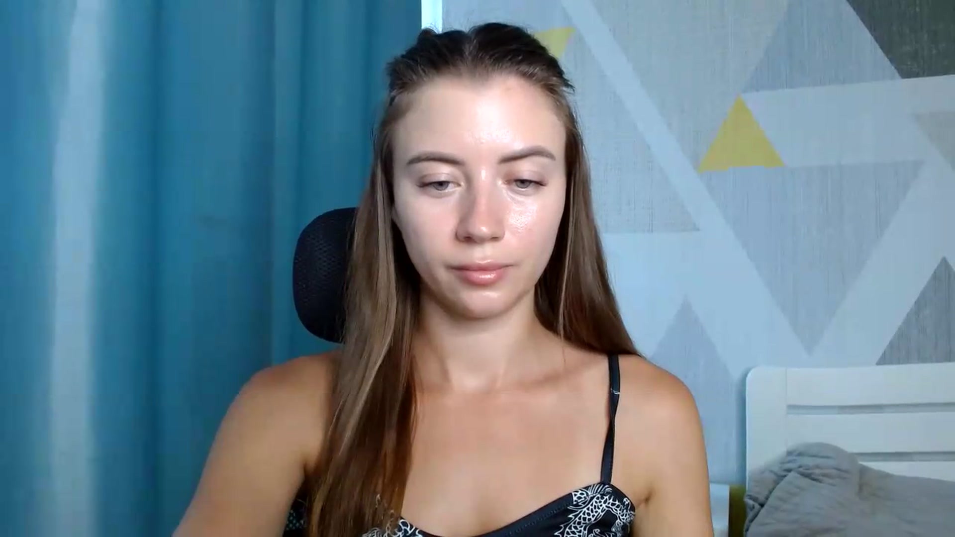 Gallery image thumbnail from Sulfate0's myfreecams stream on, 08/03/2026, 08:27 image 14 of 20