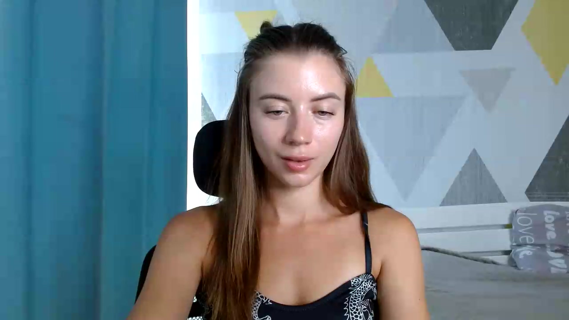 Gallery image thumbnail from Sulfate0's myfreecams stream on, 08/03/2026, 10:11 image 12 of 20