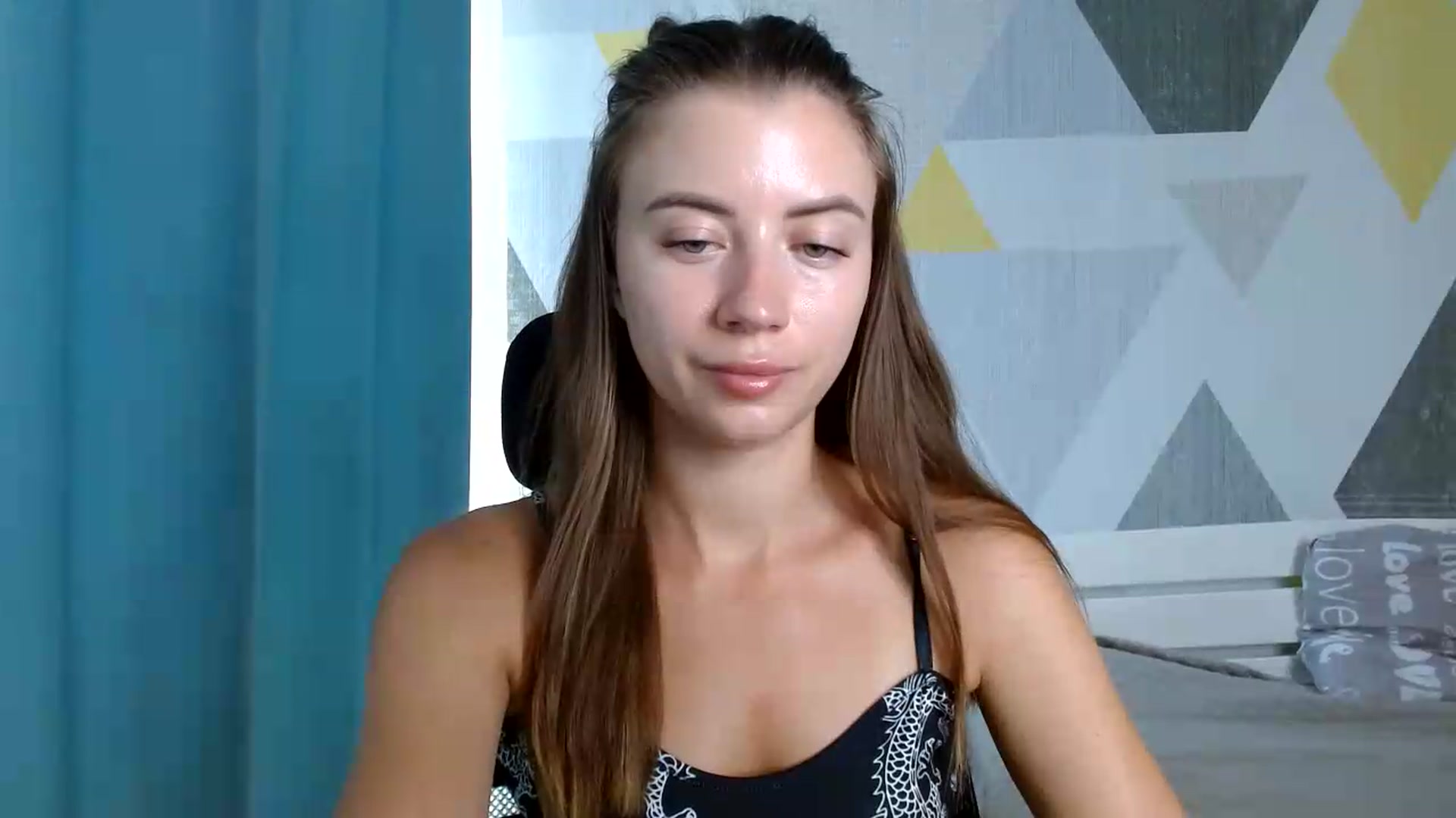Gallery image thumbnail from Sulfate0's myfreecams stream on, 08/03/2026, 10:11 image 4 of 20