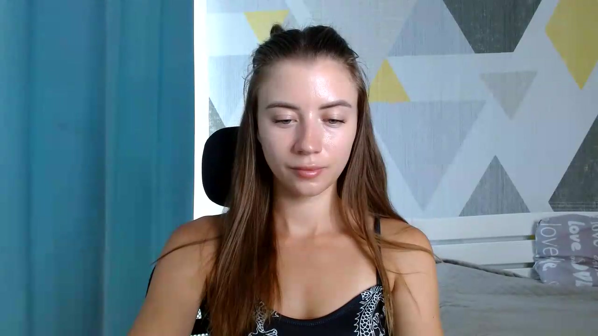 Gallery image thumbnail from Sulfate0's myfreecams stream on, 08/03/2026, 10:11 image 8 of 20