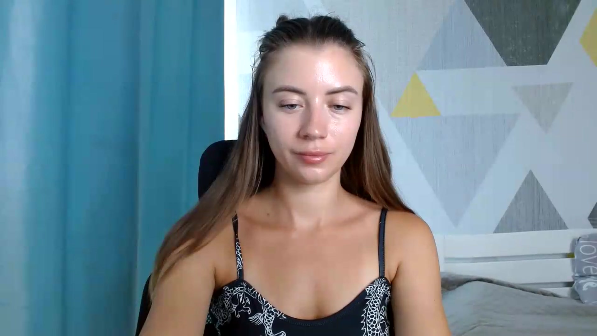Gallery image thumbnail from Sulfate0's myfreecams stream on, 08/03/2026, 10:11 image 20 of 20