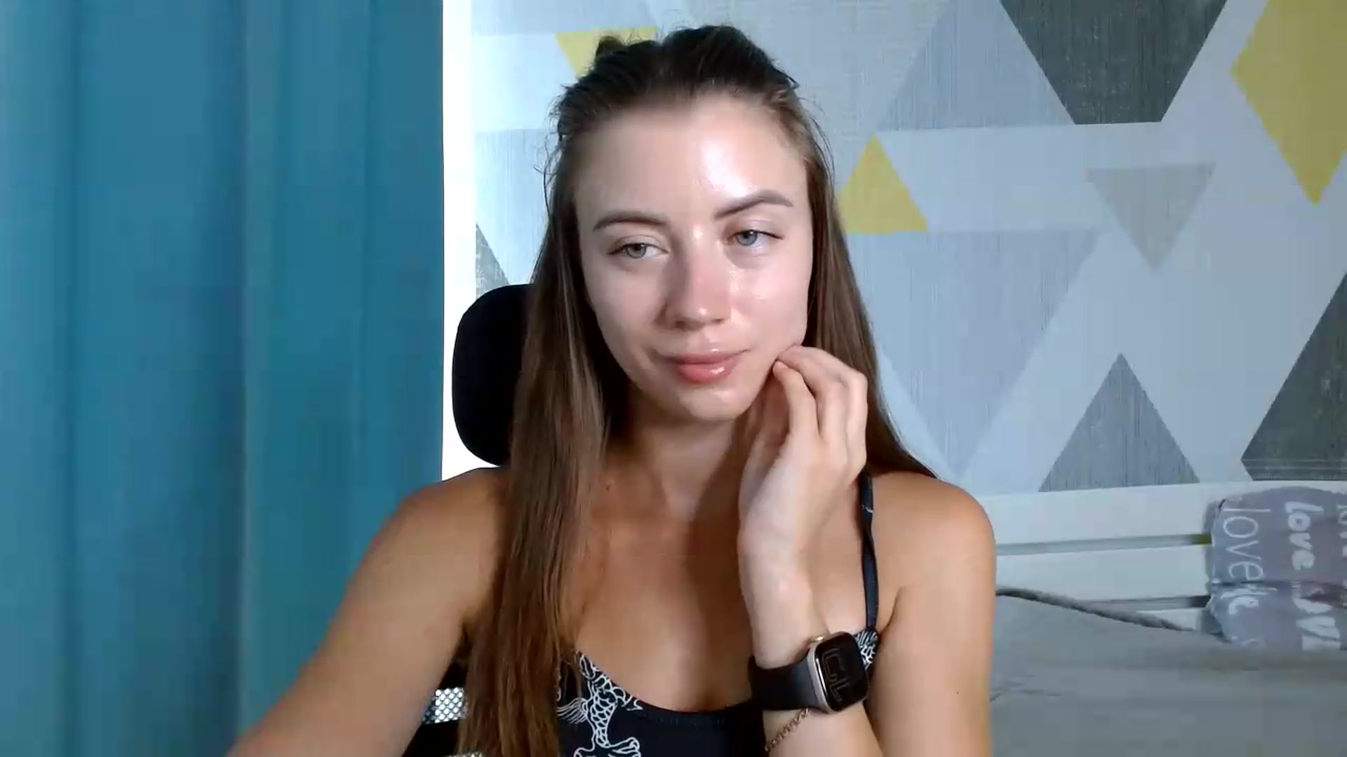 Gallery image thumbnail from Sulfate0's myfreecams stream on, 08/03/2026, 10:11 image 10 of 20