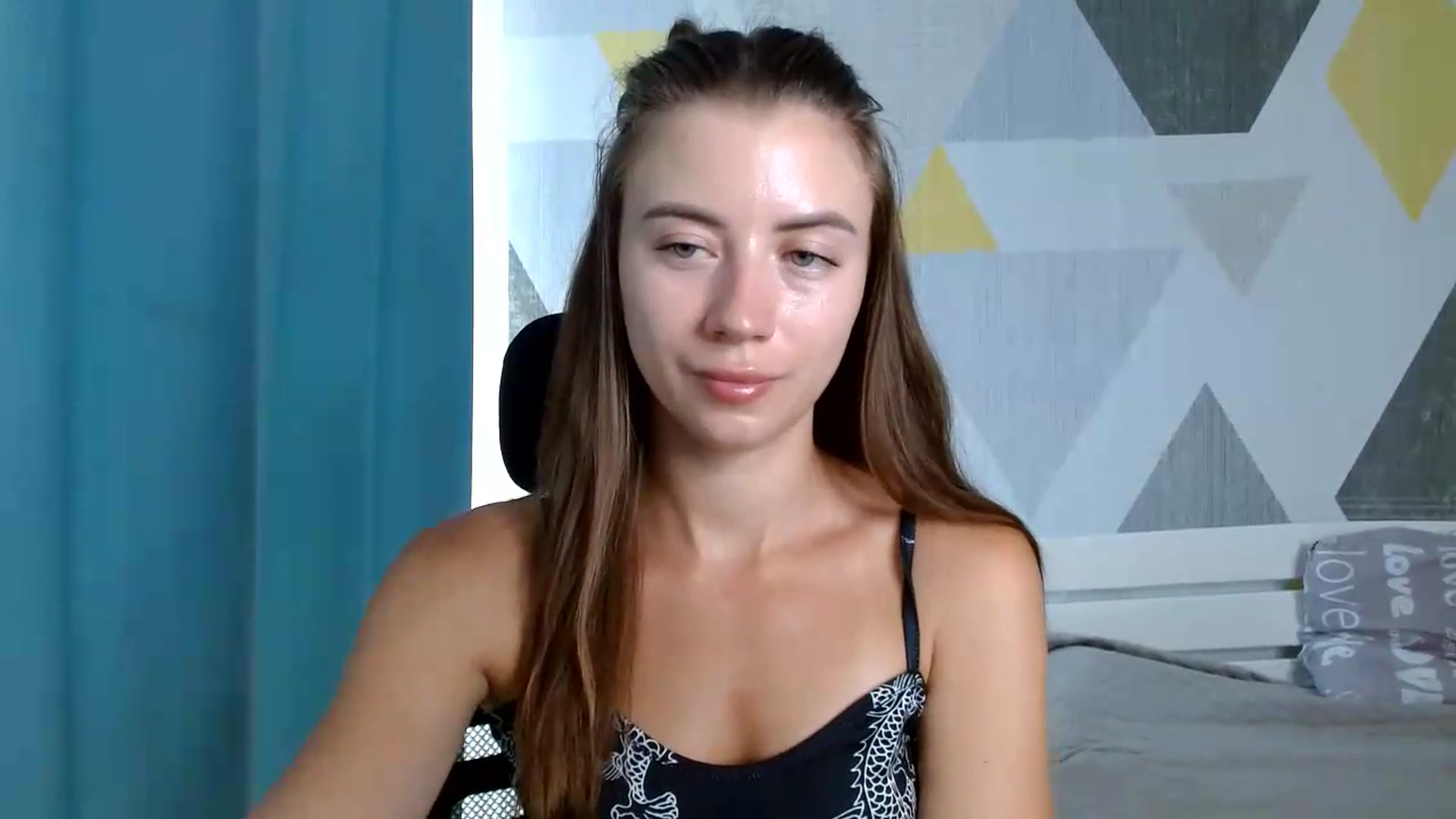 Gallery image thumbnail from Sulfate0's myfreecams stream on, 08/03/2026, 10:11 image 2 of 20