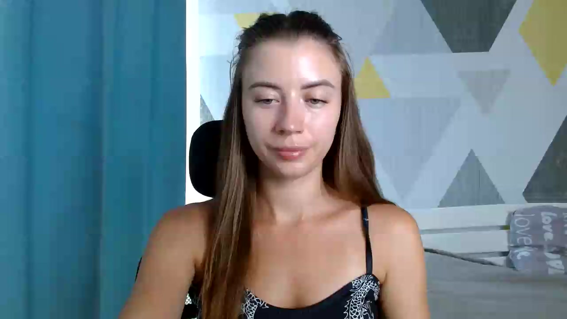 Gallery image thumbnail from Sulfate0's myfreecams stream on, 08/03/2026, 10:11 image 11 of 20