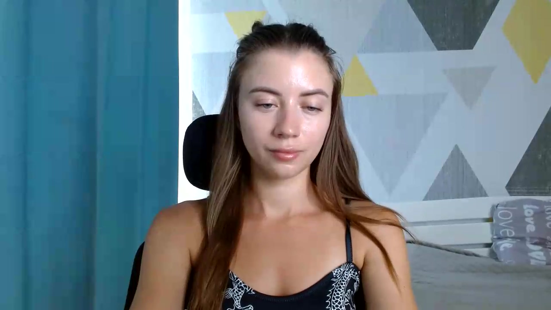 Gallery image thumbnail from Sulfate0's myfreecams stream on, 08/03/2026, 10:11 image 7 of 20