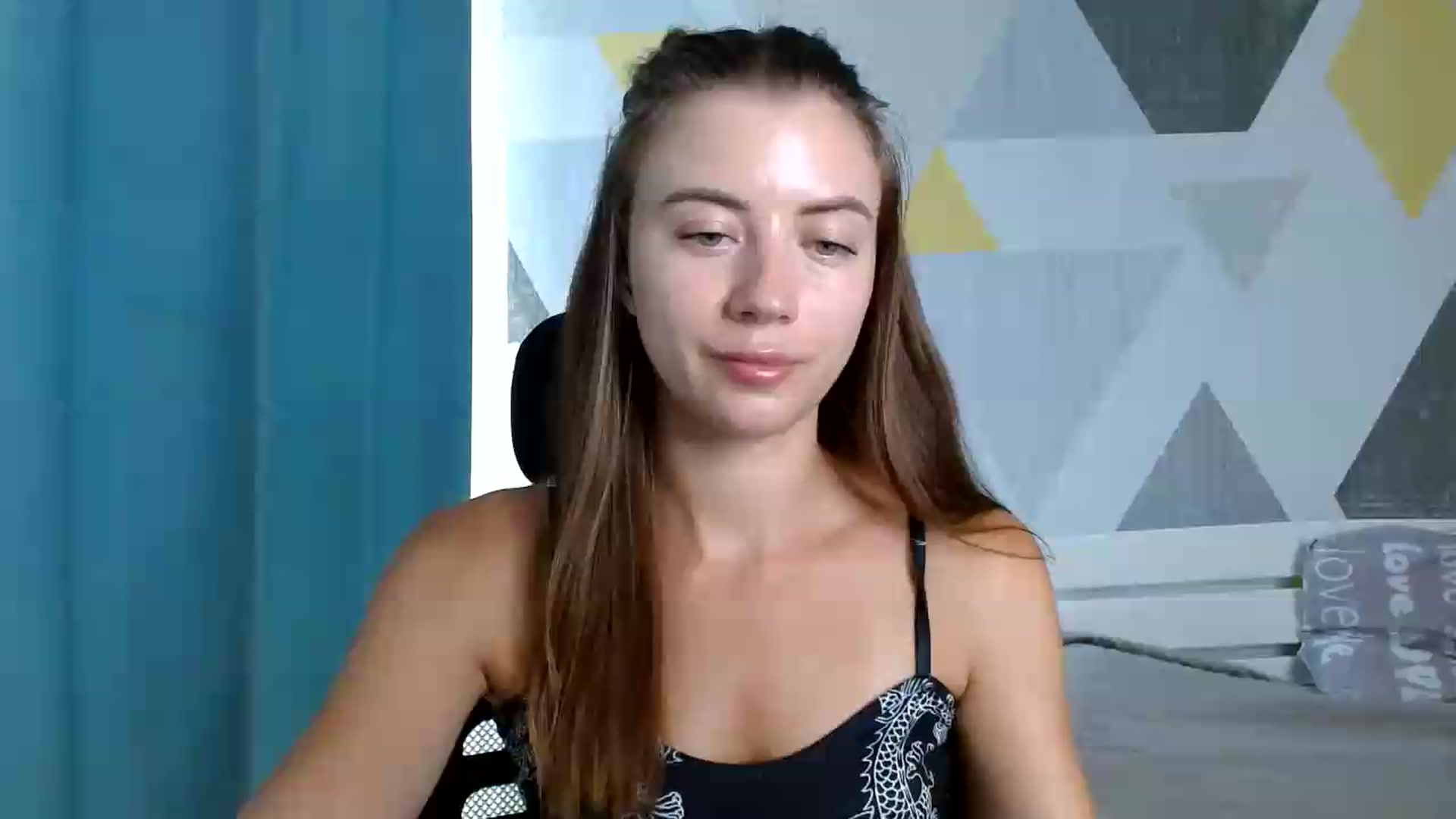 Gallery image thumbnail from Sulfate0's myfreecams stream on, 08/03/2026, 10:11 image 1 of 20