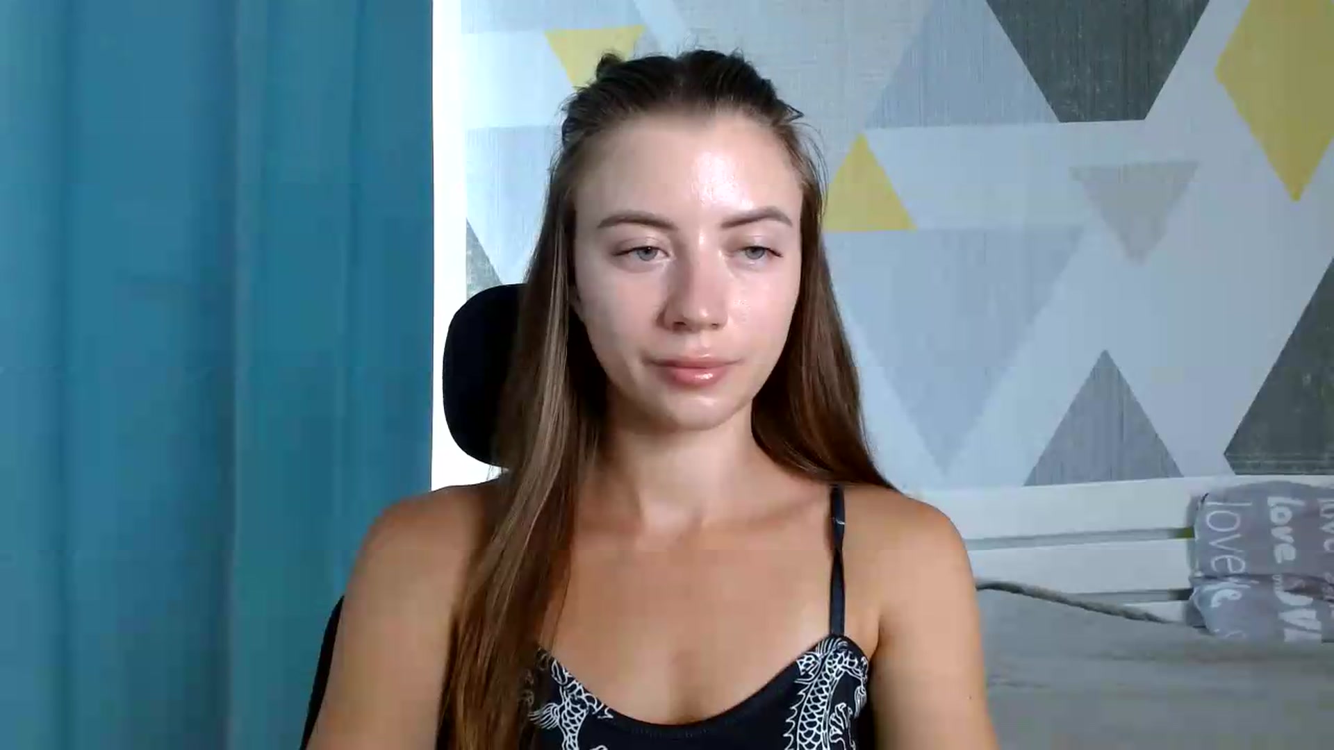 Gallery image thumbnail from Sulfate0's myfreecams stream on, 08/03/2026, 10:11 image 5 of 20
