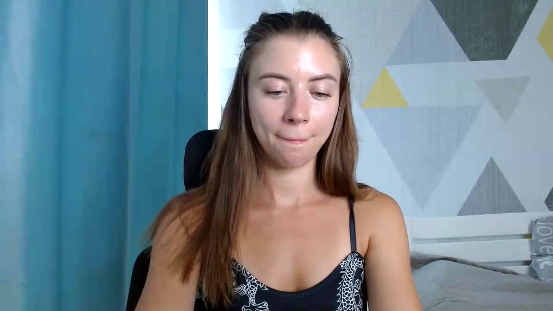Gallery image thumbnail from Sulfate0's myfreecams stream on, 08/03/2026, 10:11 image 19 of 20