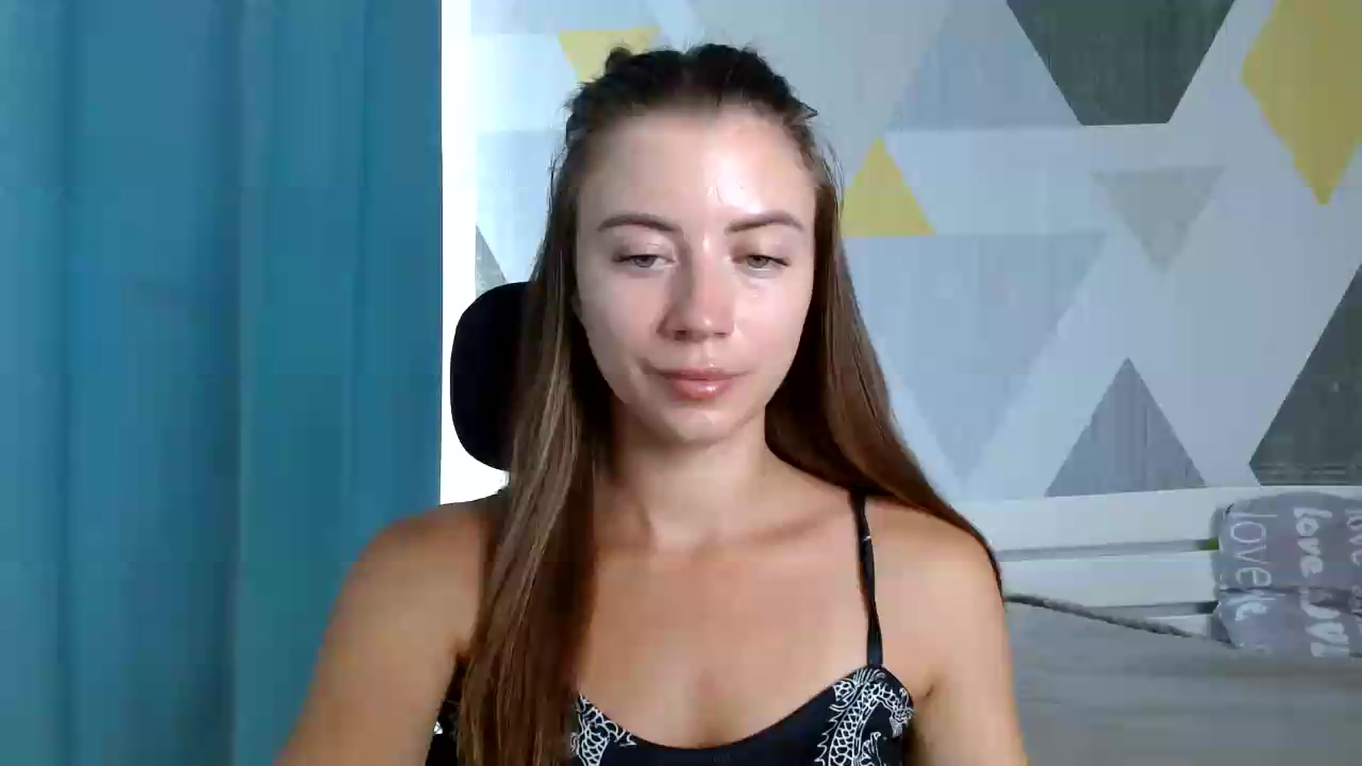 Gallery image thumbnail from Sulfate0's myfreecams stream on, 08/03/2026, 10:11 image 6 of 20