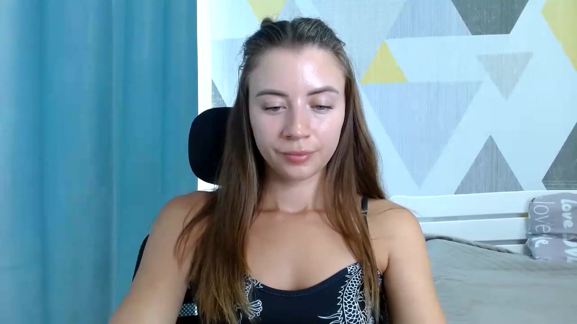 Gallery image thumbnail from Sulfate0's myfreecams stream on, 08/03/2026, 11:03 image 8 of 20