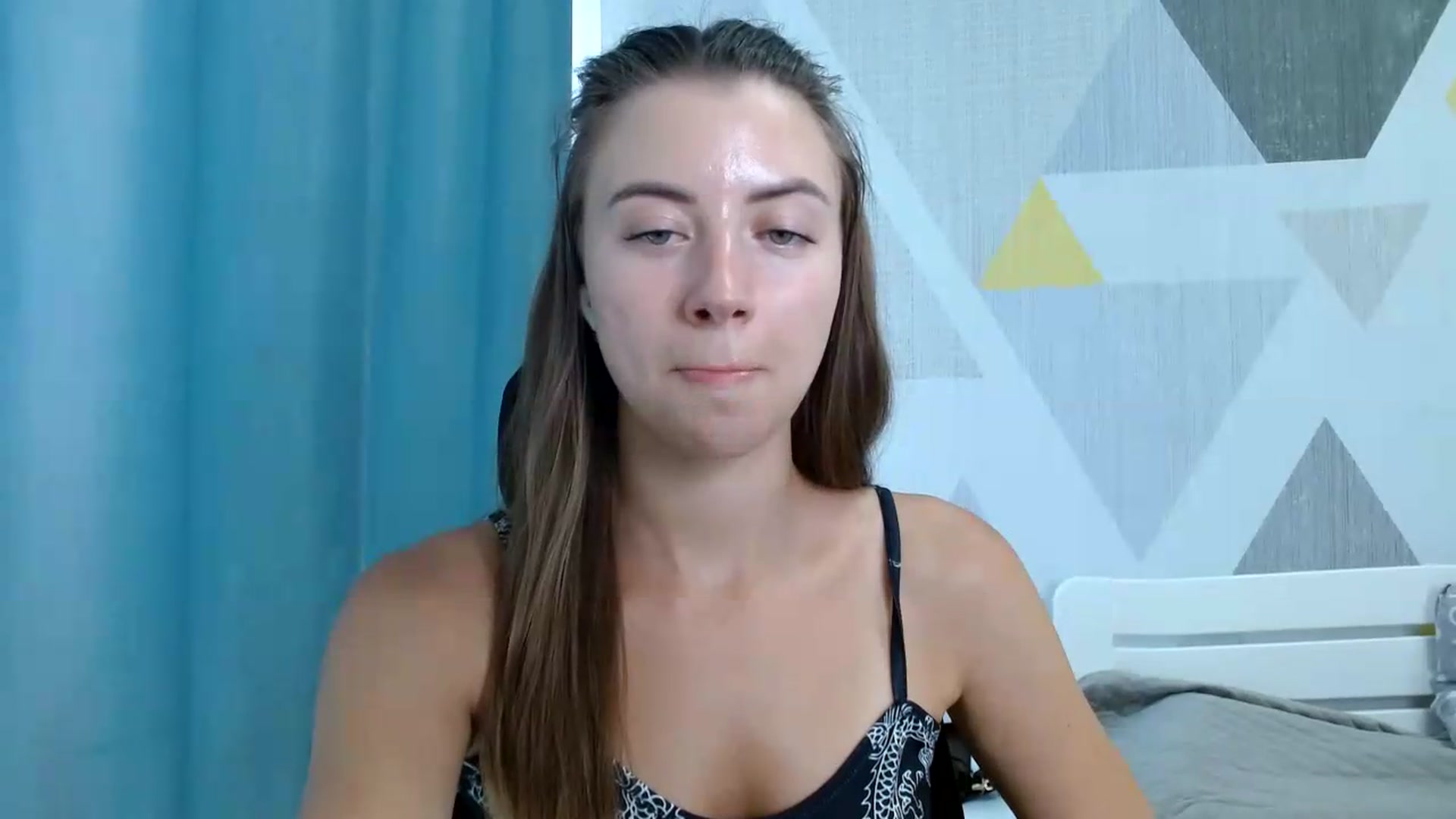 Gallery image thumbnail from Sulfate0's myfreecams stream on, 08/03/2026, 11:03 image 18 of 20