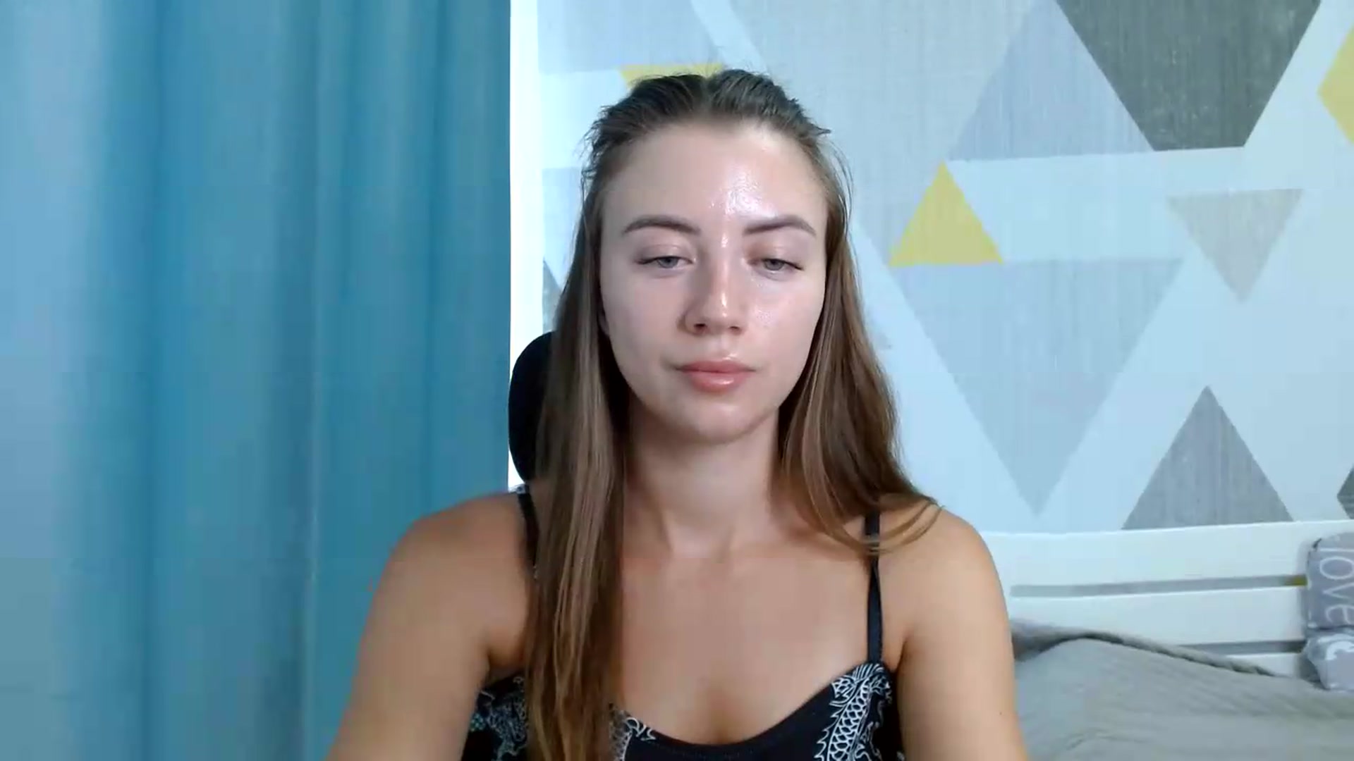 Gallery image thumbnail from Sulfate0's myfreecams stream on, 08/03/2026, 11:03 image 4 of 20
