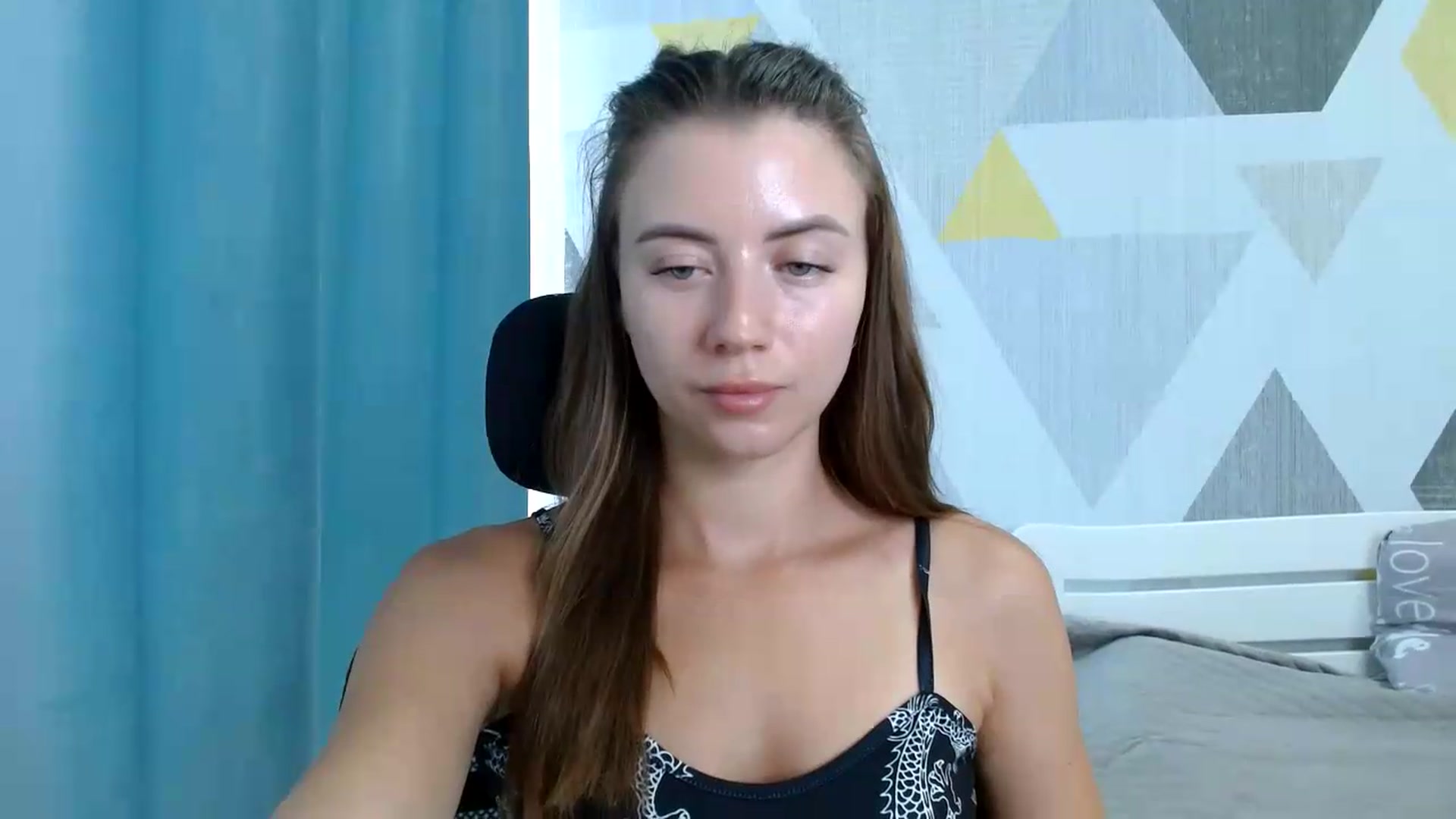 Gallery image thumbnail from Sulfate0's myfreecams stream on, 08/03/2026, 11:03 image 16 of 20