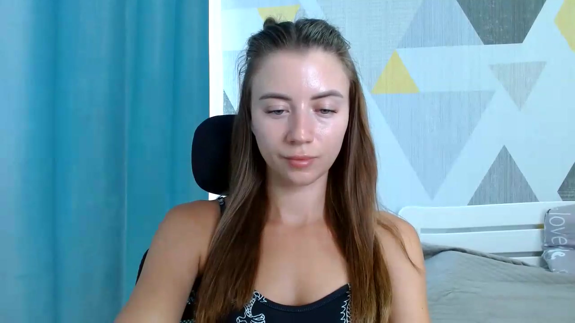 Gallery image thumbnail from Sulfate0's myfreecams stream on, 08/03/2026, 11:03 image 15 of 20