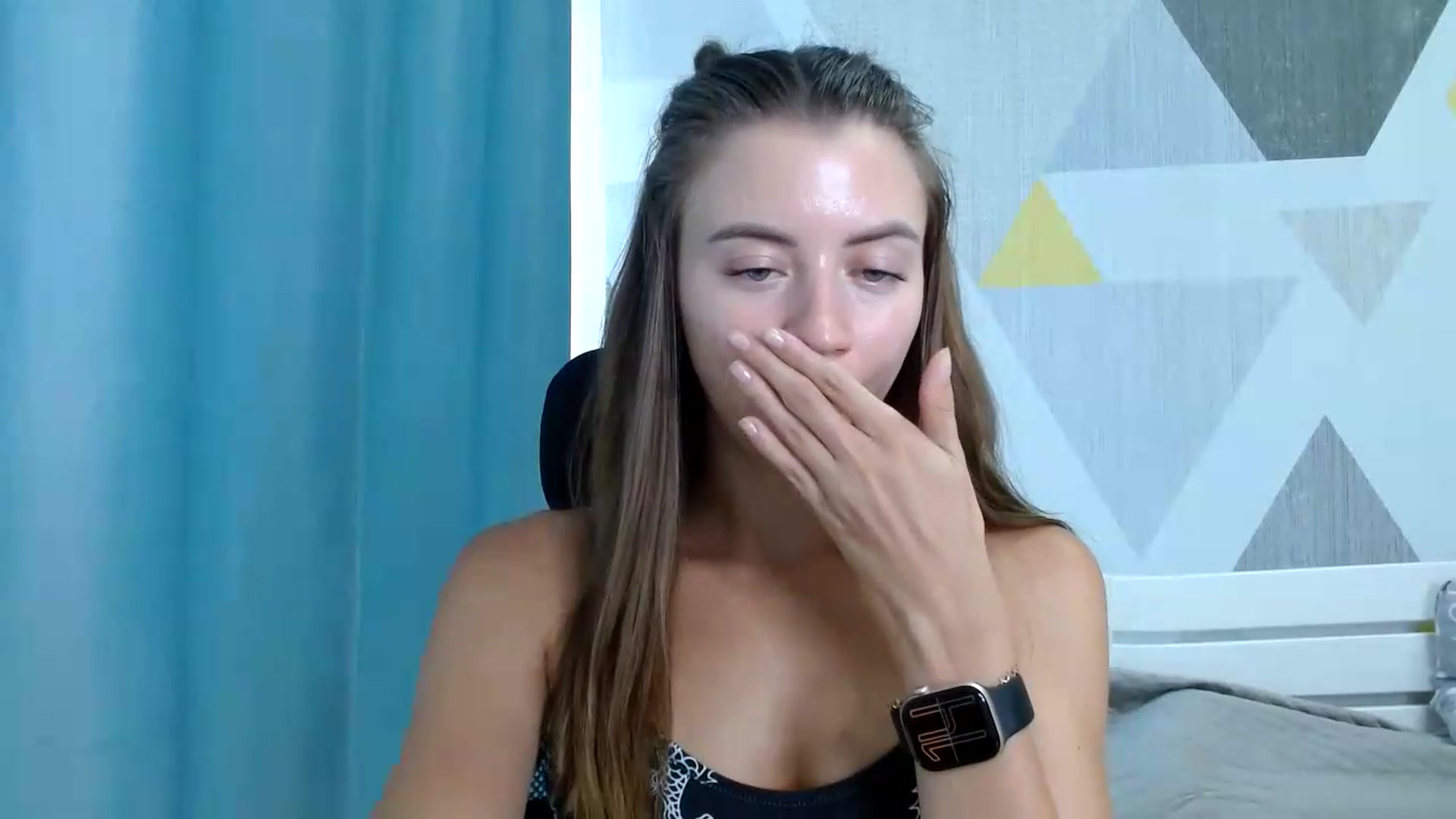 Gallery image thumbnail from Sulfate0's myfreecams stream on, 08/03/2026, 11:03 image 20 of 20