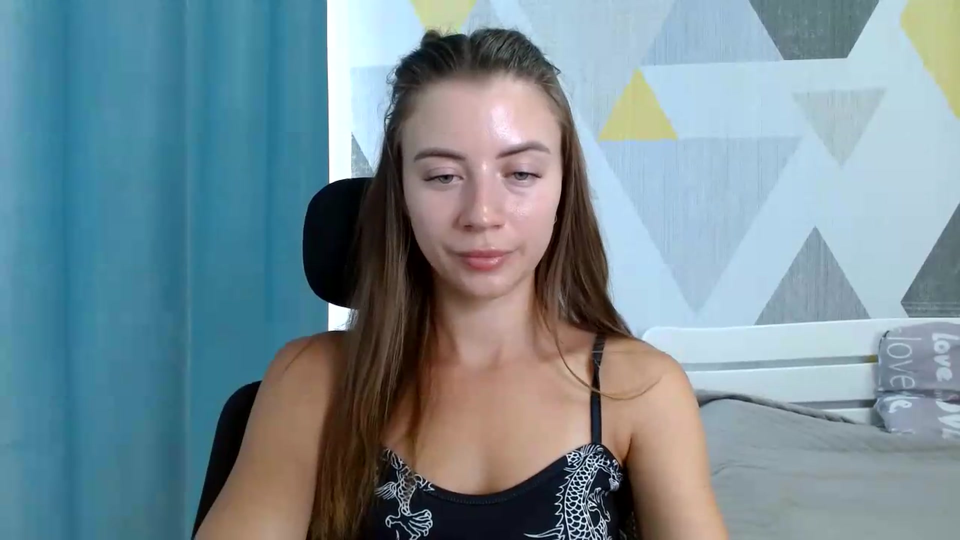 Gallery image thumbnail from Sulfate0's myfreecams stream on, 08/03/2026, 11:03 image 9 of 20