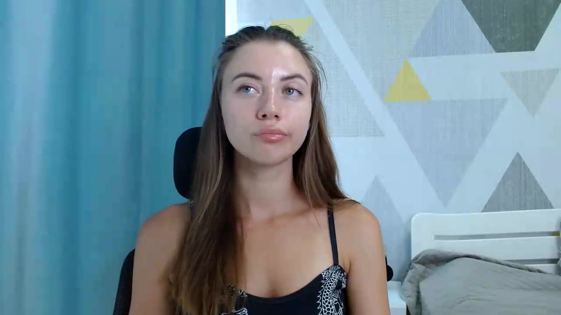 Gallery image thumbnail from Sulfate0's myfreecams stream on, 08/03/2026, 11:36 image 18 of 20