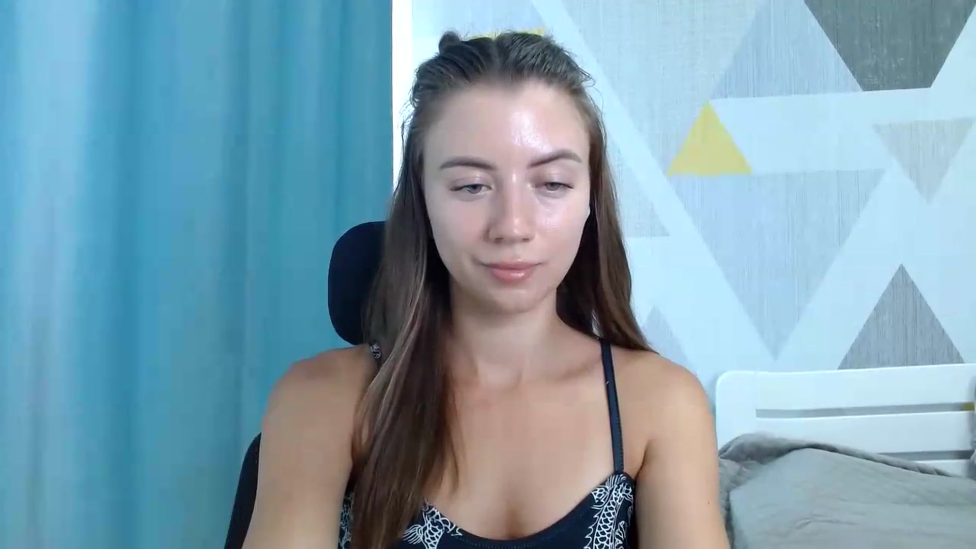 Gallery image thumbnail from Sulfate0's myfreecams stream on, 08/03/2026, 11:36 image 13 of 20