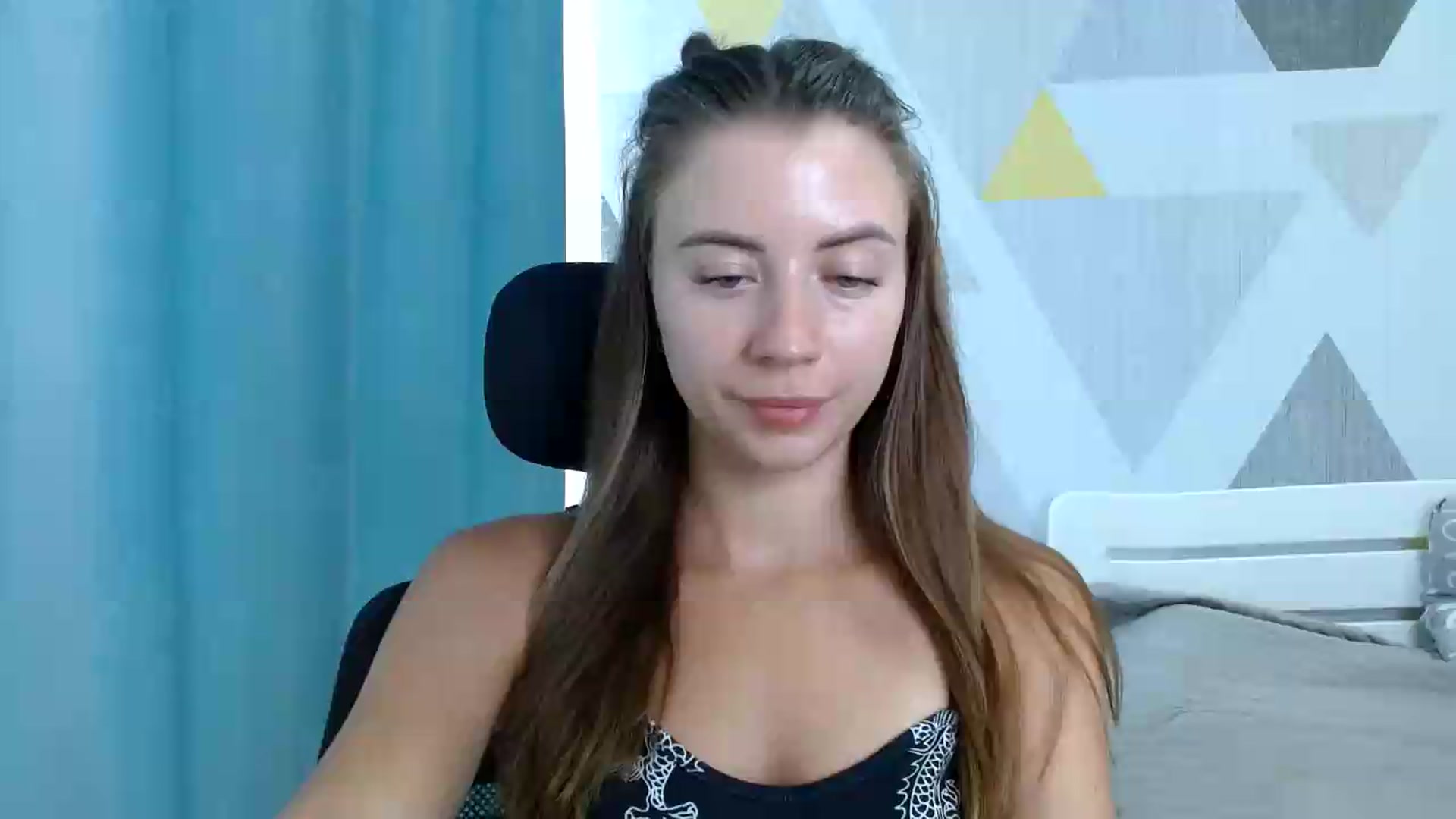 Gallery image thumbnail from Sulfate0's myfreecams stream on, 08/03/2026, 11:36 image 1 of 20