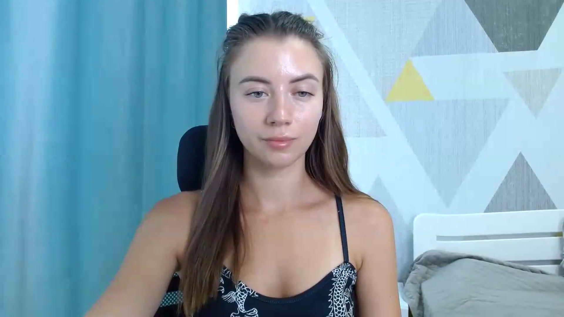 Gallery image thumbnail from Sulfate0's myfreecams stream on, 08/03/2026, 11:36 image 15 of 20