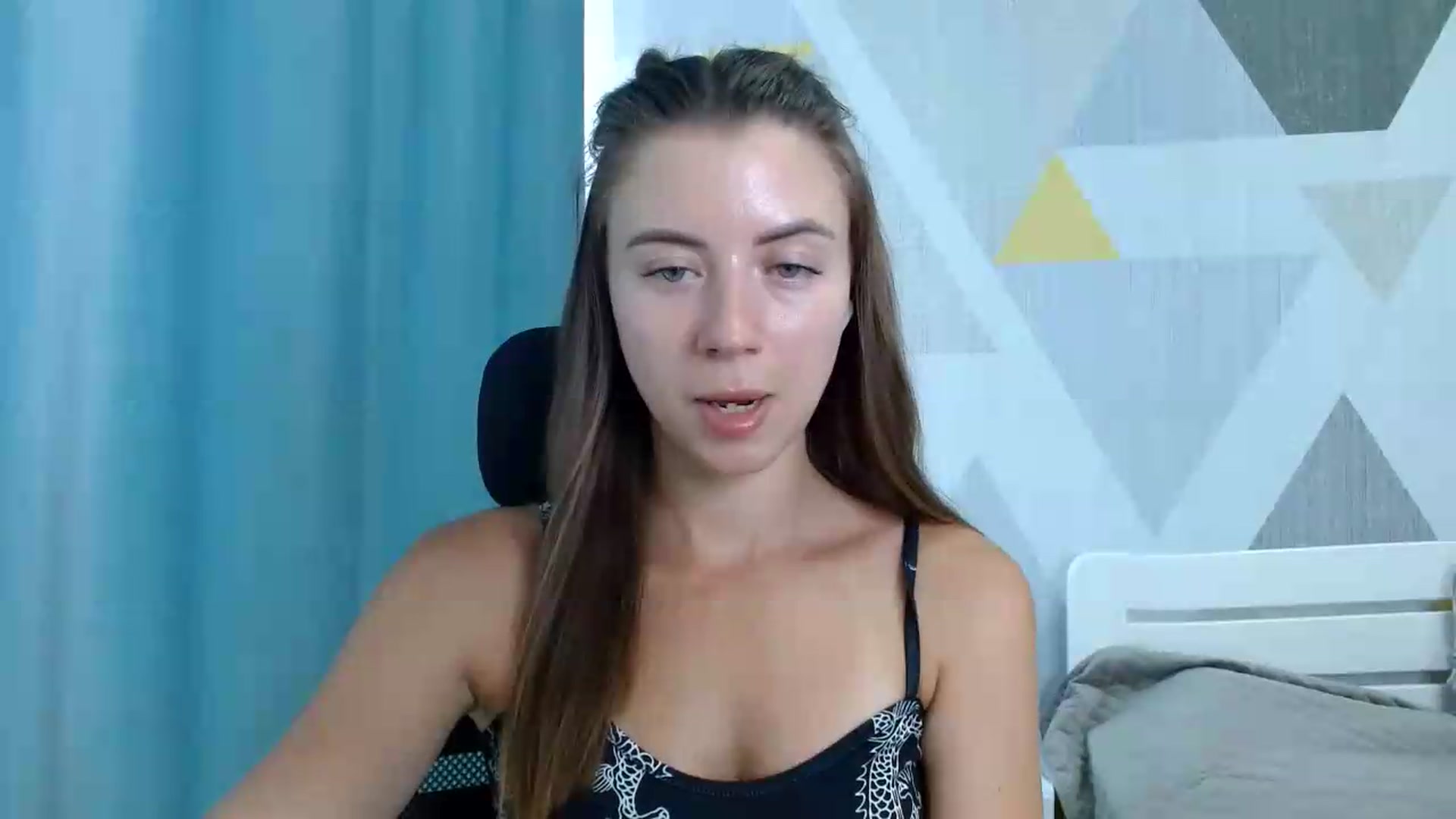 Gallery image thumbnail from Sulfate0's myfreecams stream on, 08/03/2026, 11:36 image 11 of 20
