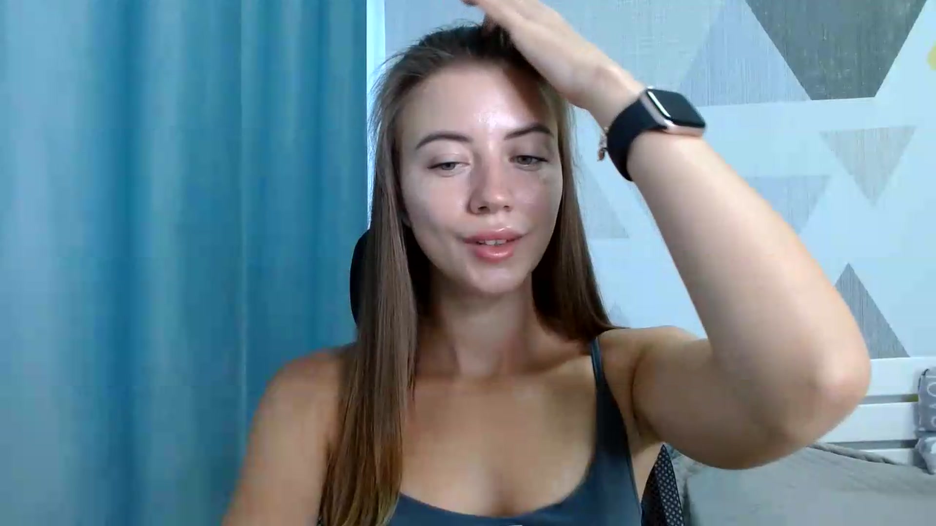 Gallery image thumbnail from Sulfate0's myfreecams stream on, 08/04/2026, 07:13 image 5 of 20