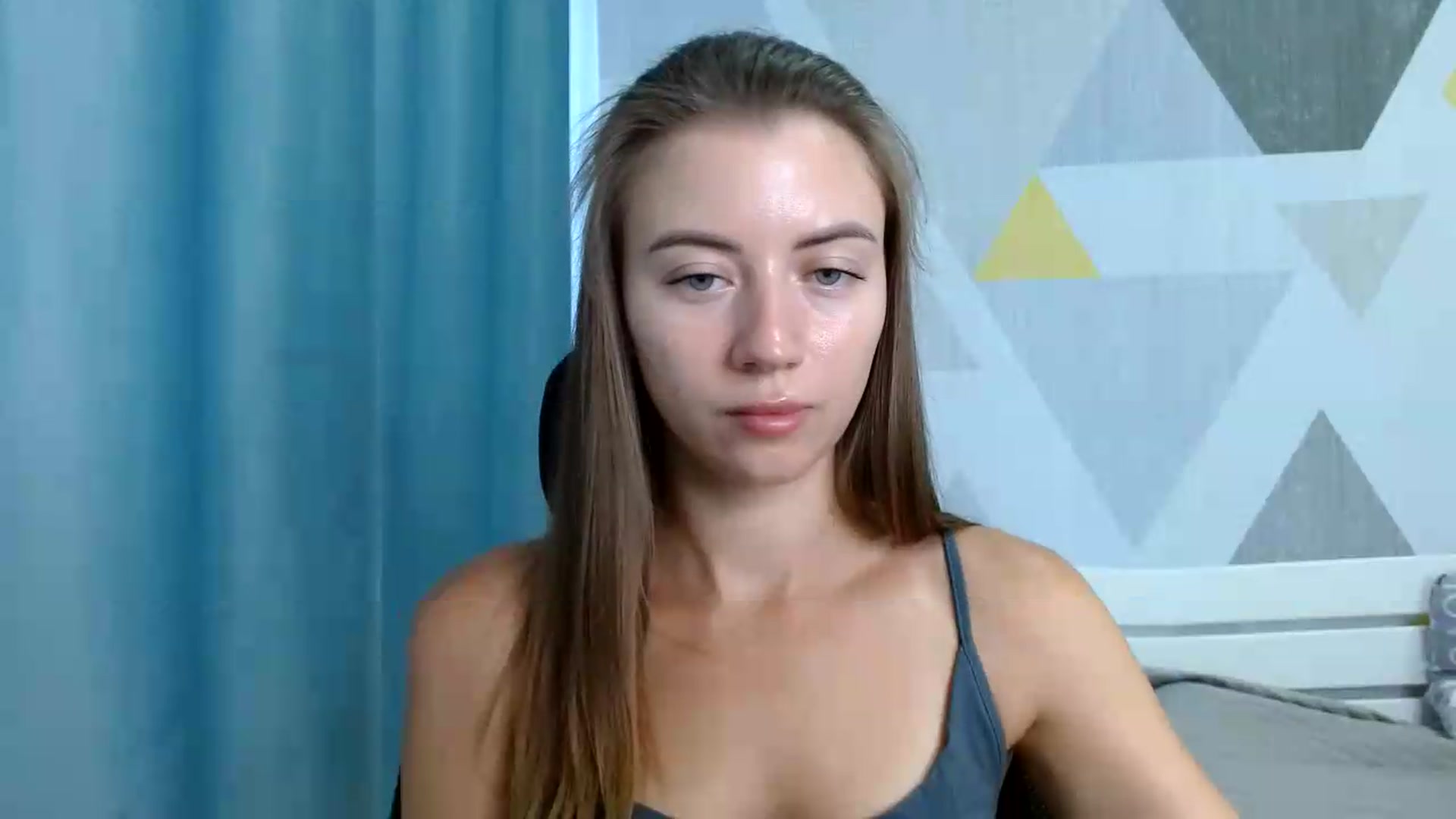 Gallery image thumbnail from Sulfate0's myfreecams stream on, 08/04/2026, 07:13 image 17 of 20
