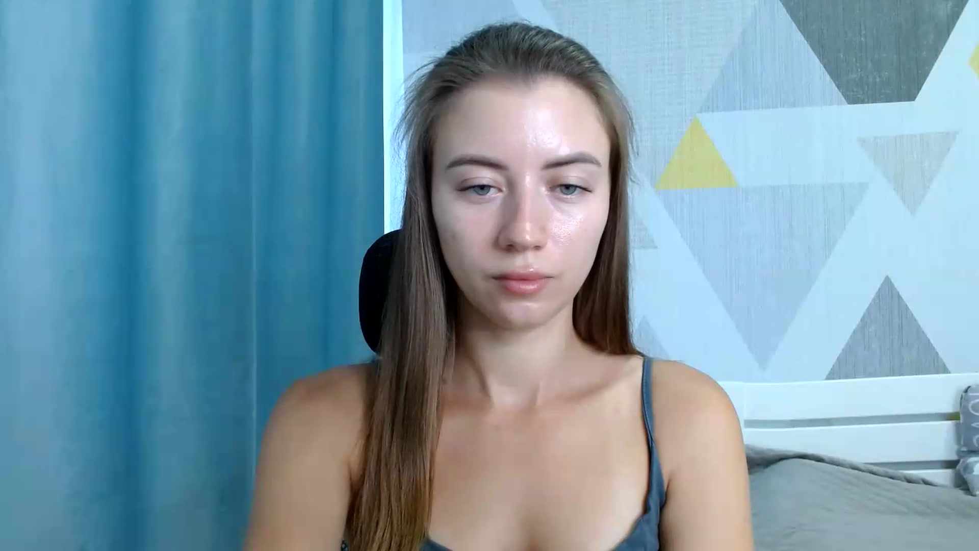 Gallery image thumbnail from Sulfate0's myfreecams stream on, 08/04/2026, 07:13 image 19 of 20