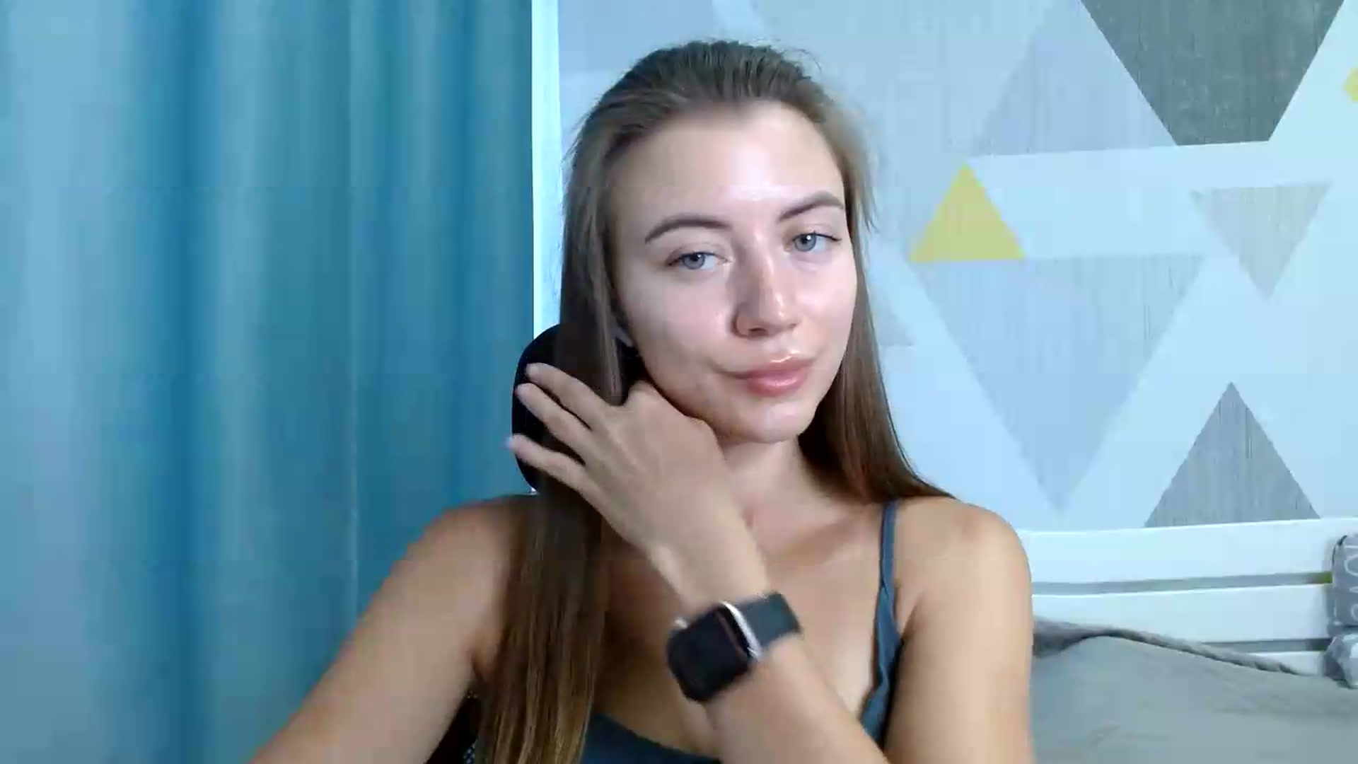 Gallery image thumbnail from Sulfate0's myfreecams stream on, 08/04/2026, 07:13 image 7 of 20
