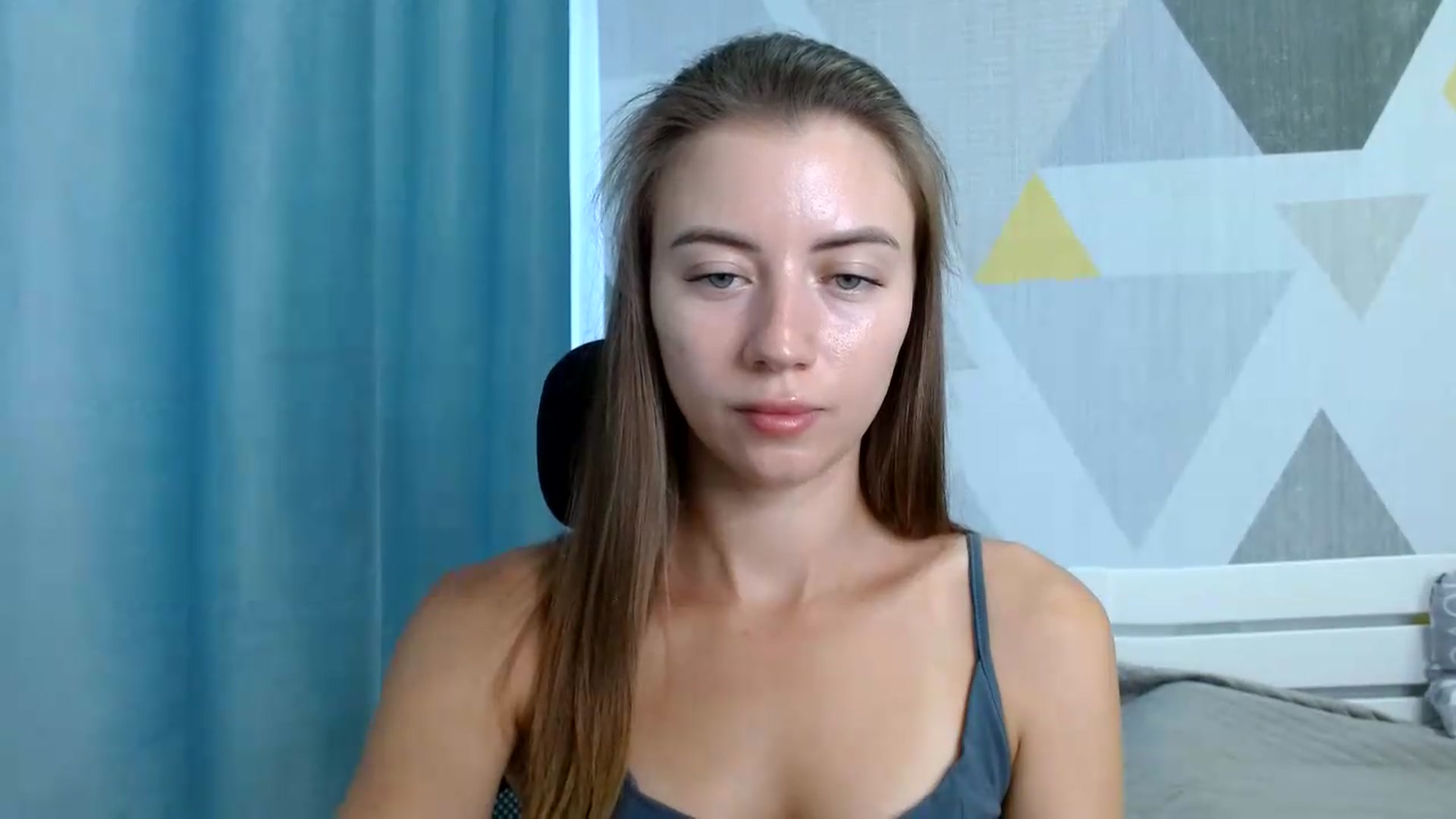 Gallery image thumbnail from Sulfate0's myfreecams stream on, 08/04/2026, 07:13 image 16 of 20