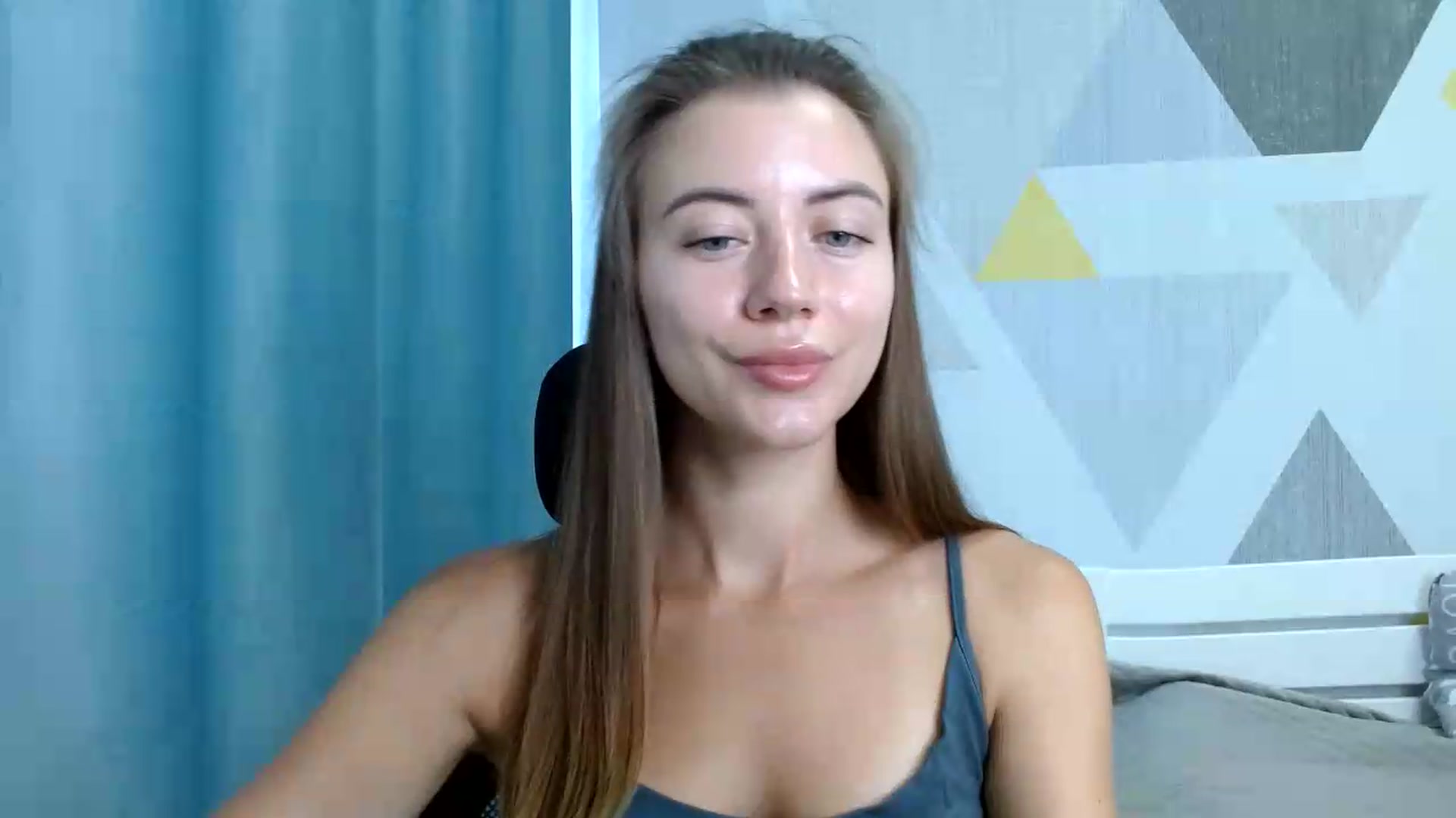 Gallery image thumbnail from Sulfate0's myfreecams stream on, 08/04/2026, 07:13 image 9 of 20